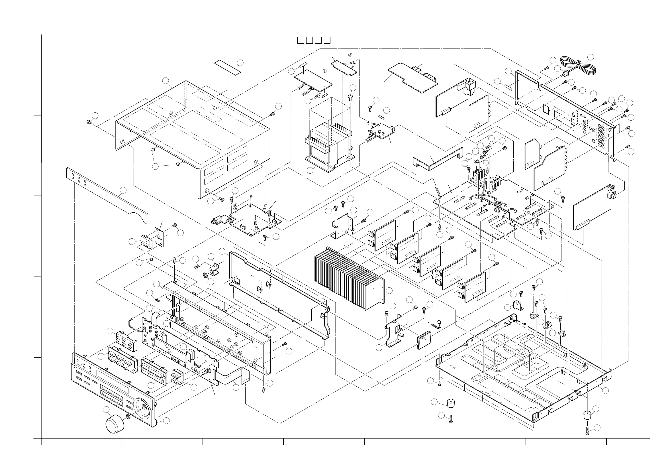 Page #41 background image