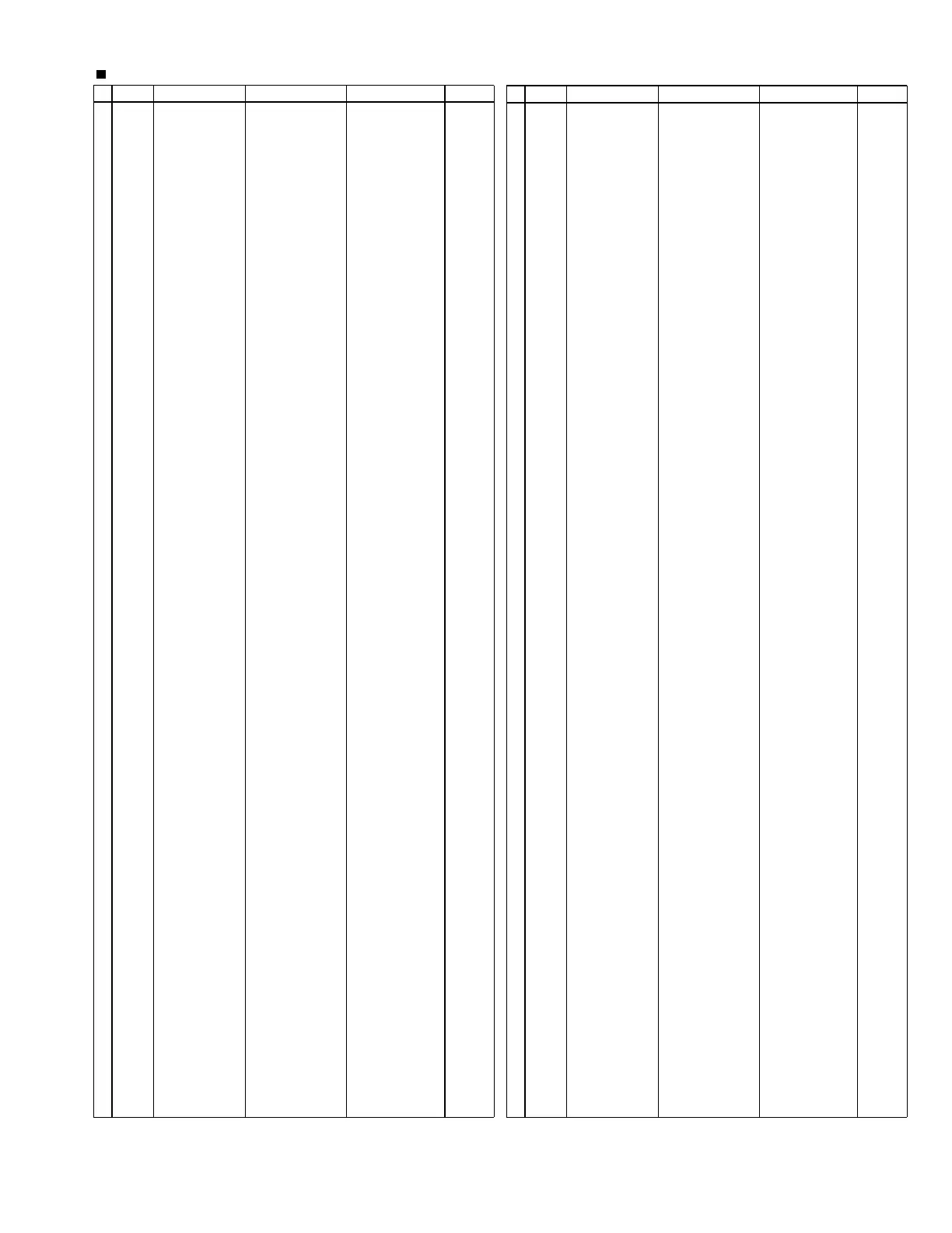 Page #43 background image