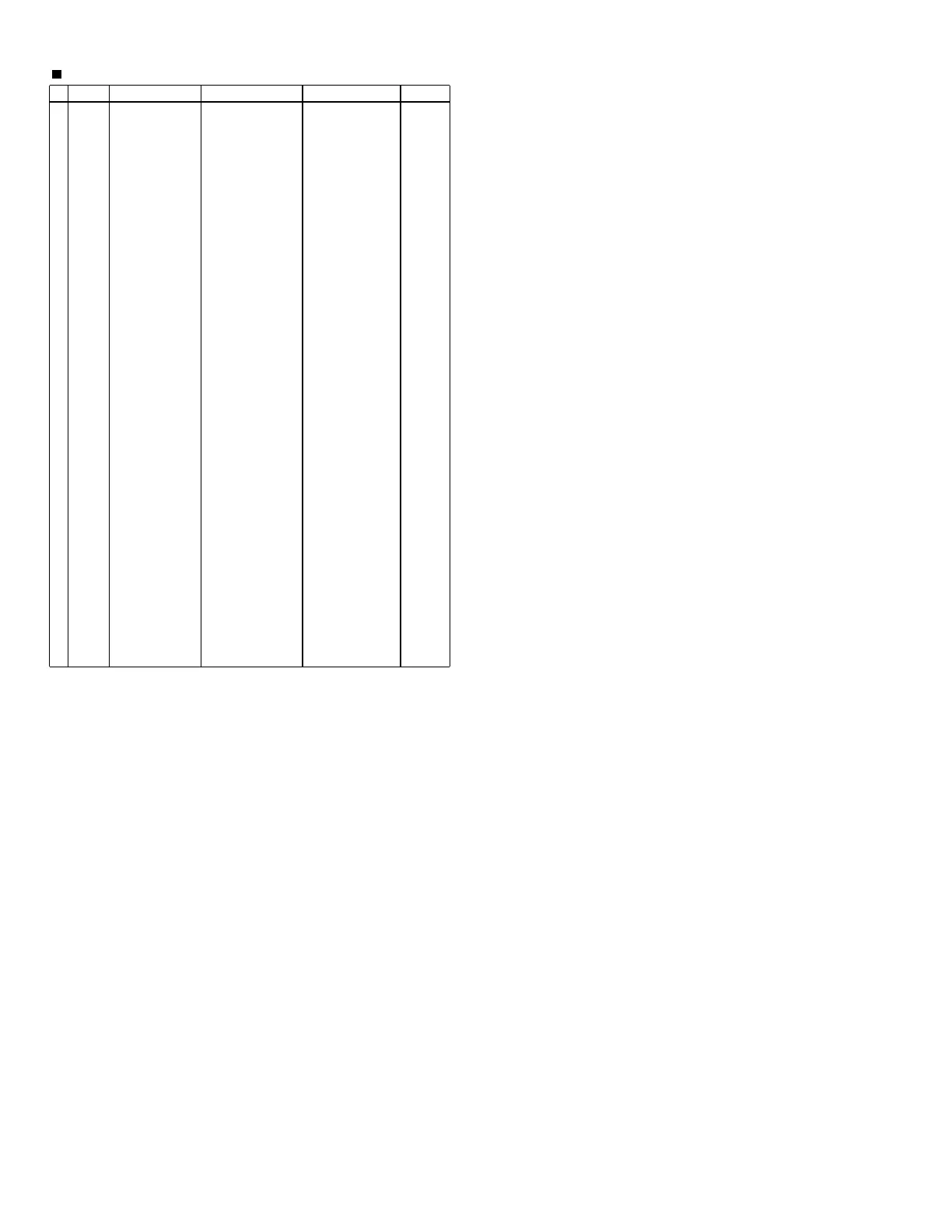 Page #46 background image