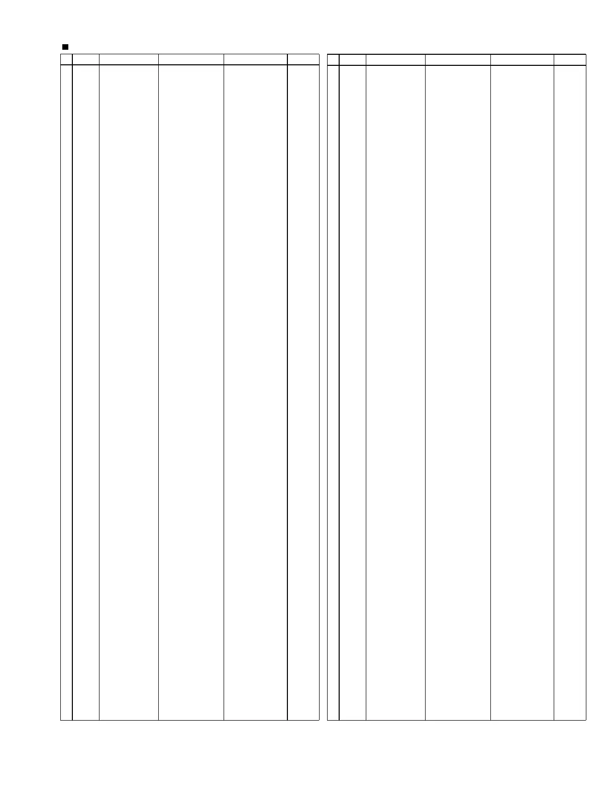 Page #49 background image