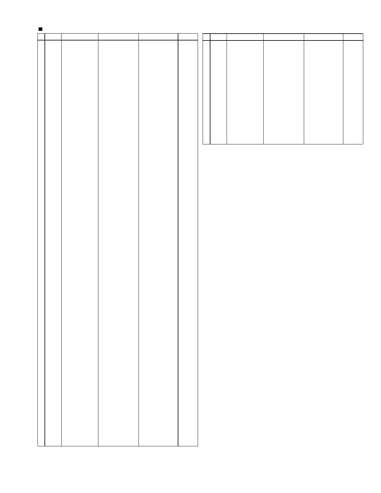 Page #51 background image