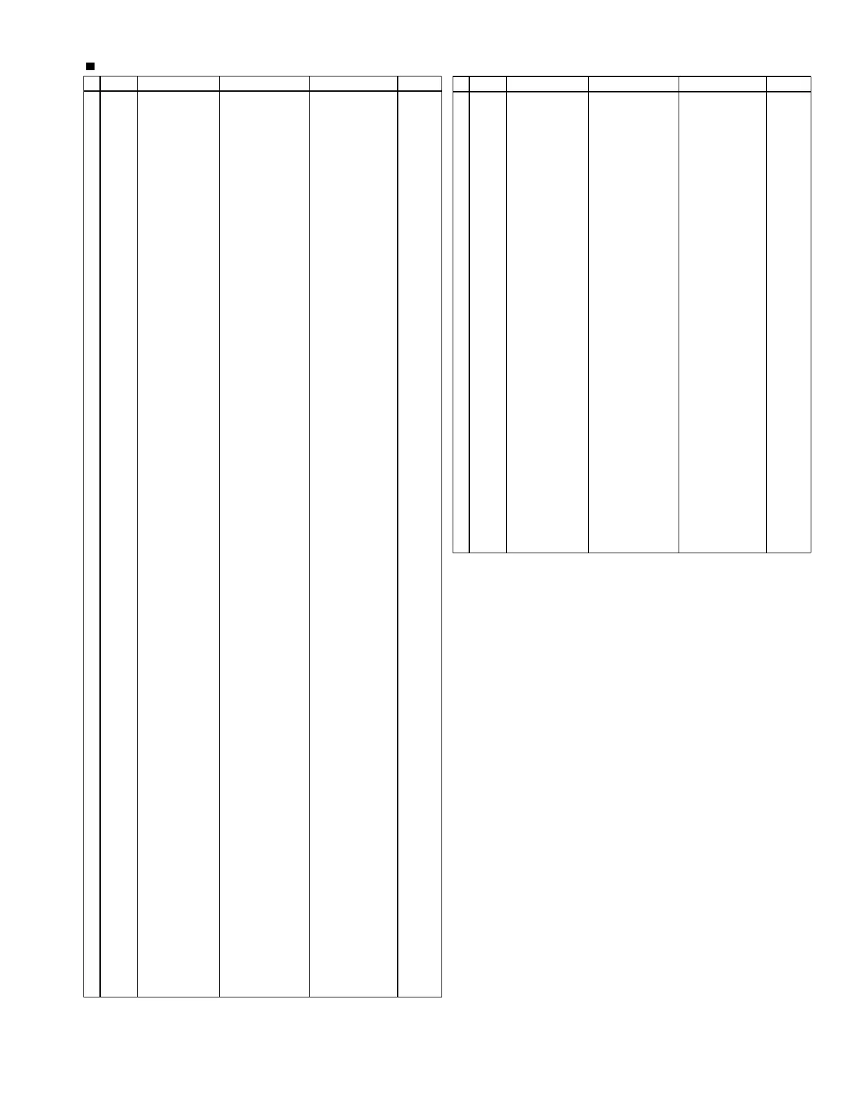 Page #55 background image