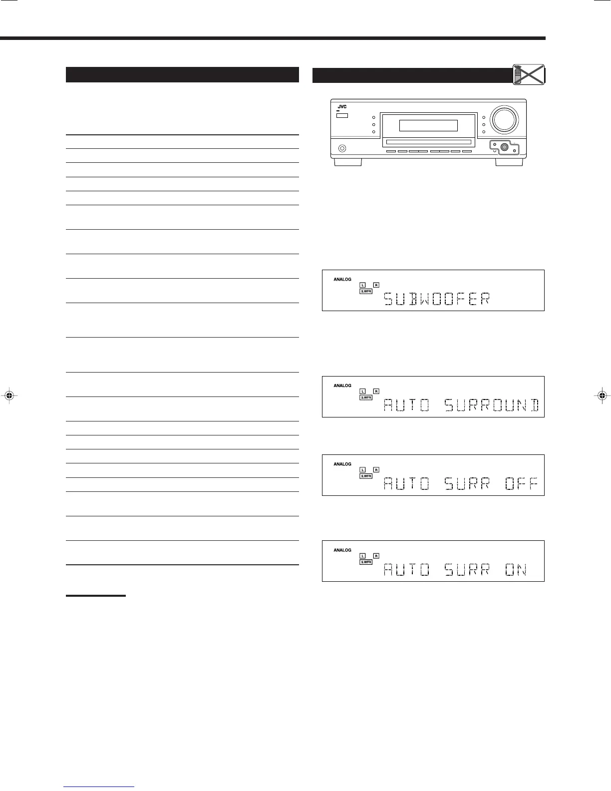 Page #21 background image
