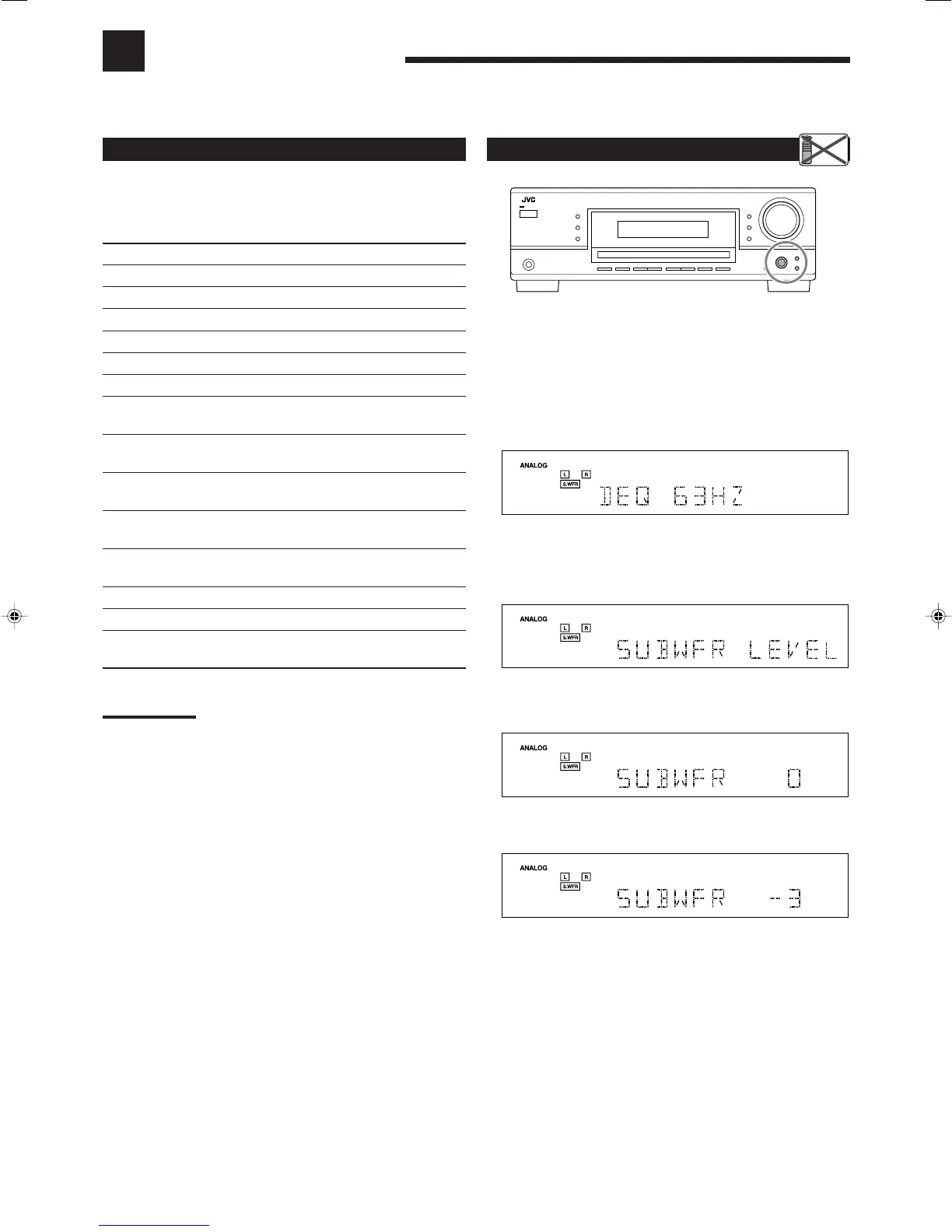 Page #25 background image