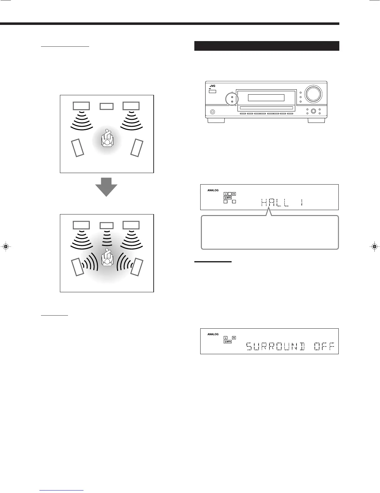 Page #31 background image