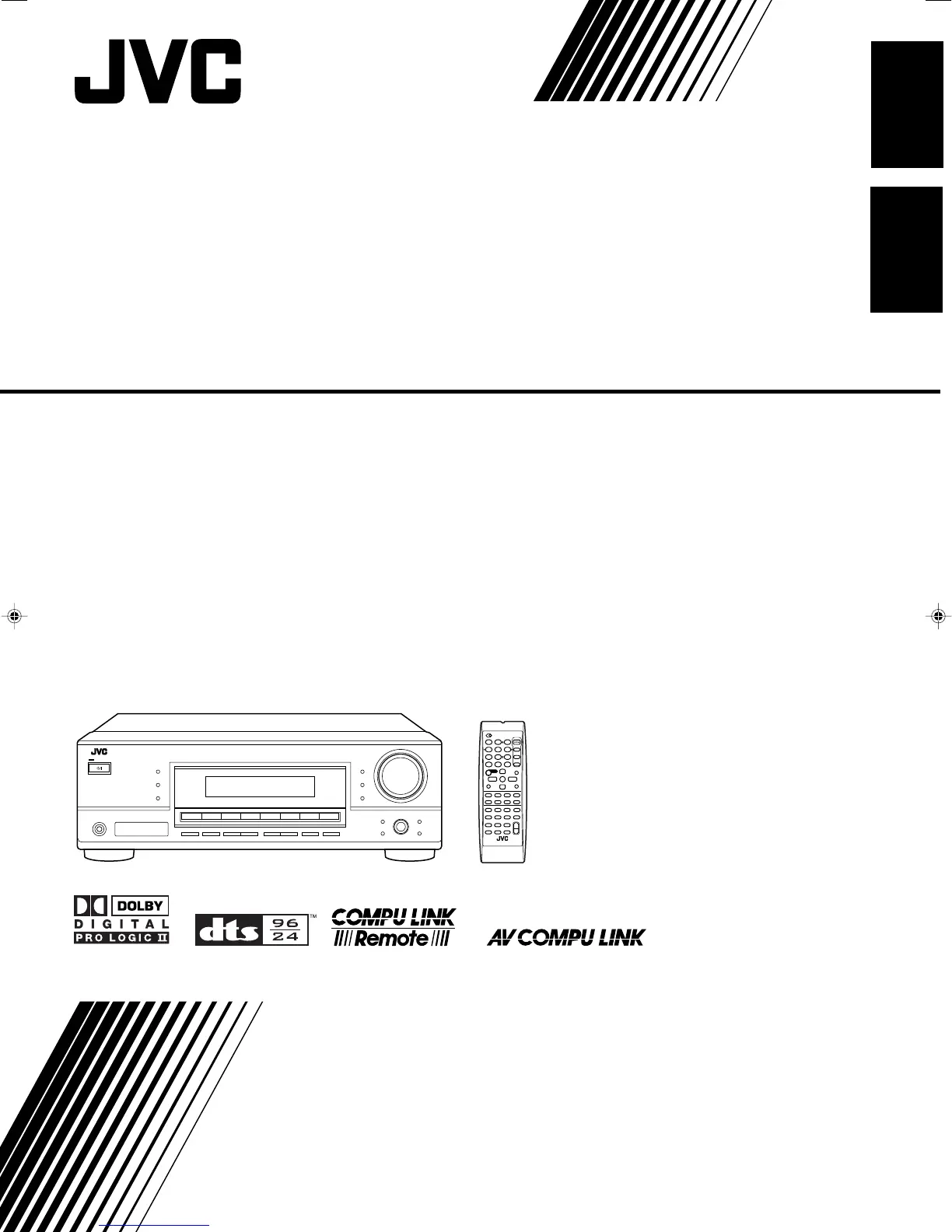 Page #45 background image