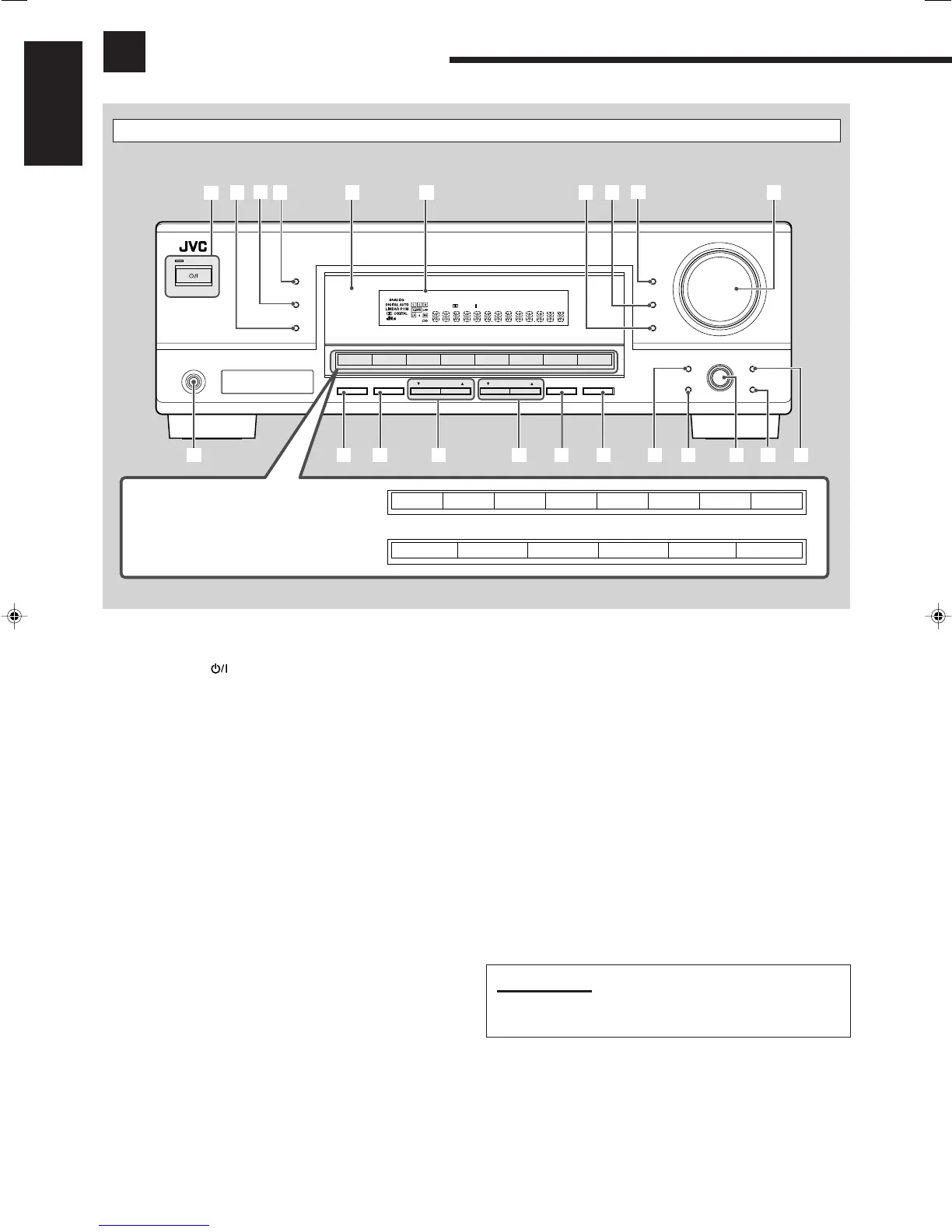 Page #48 background image