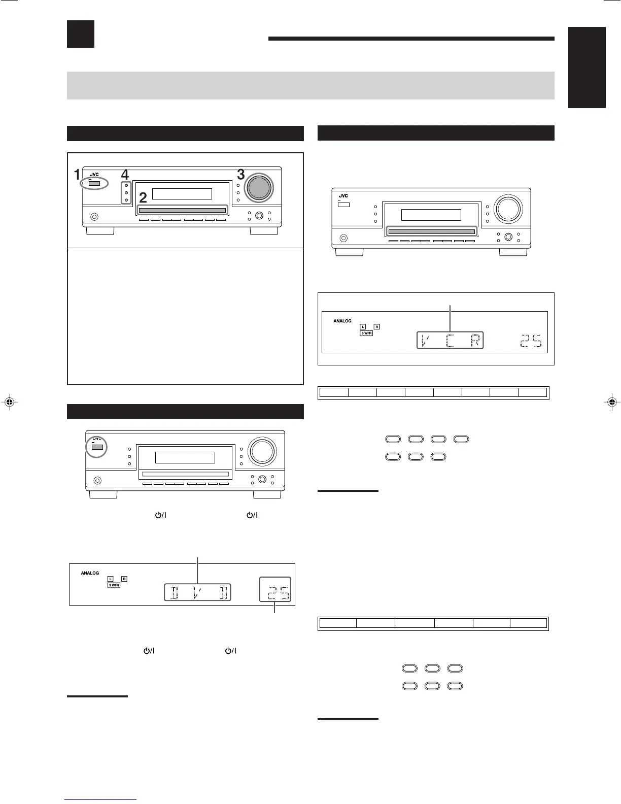 Page #57 background image