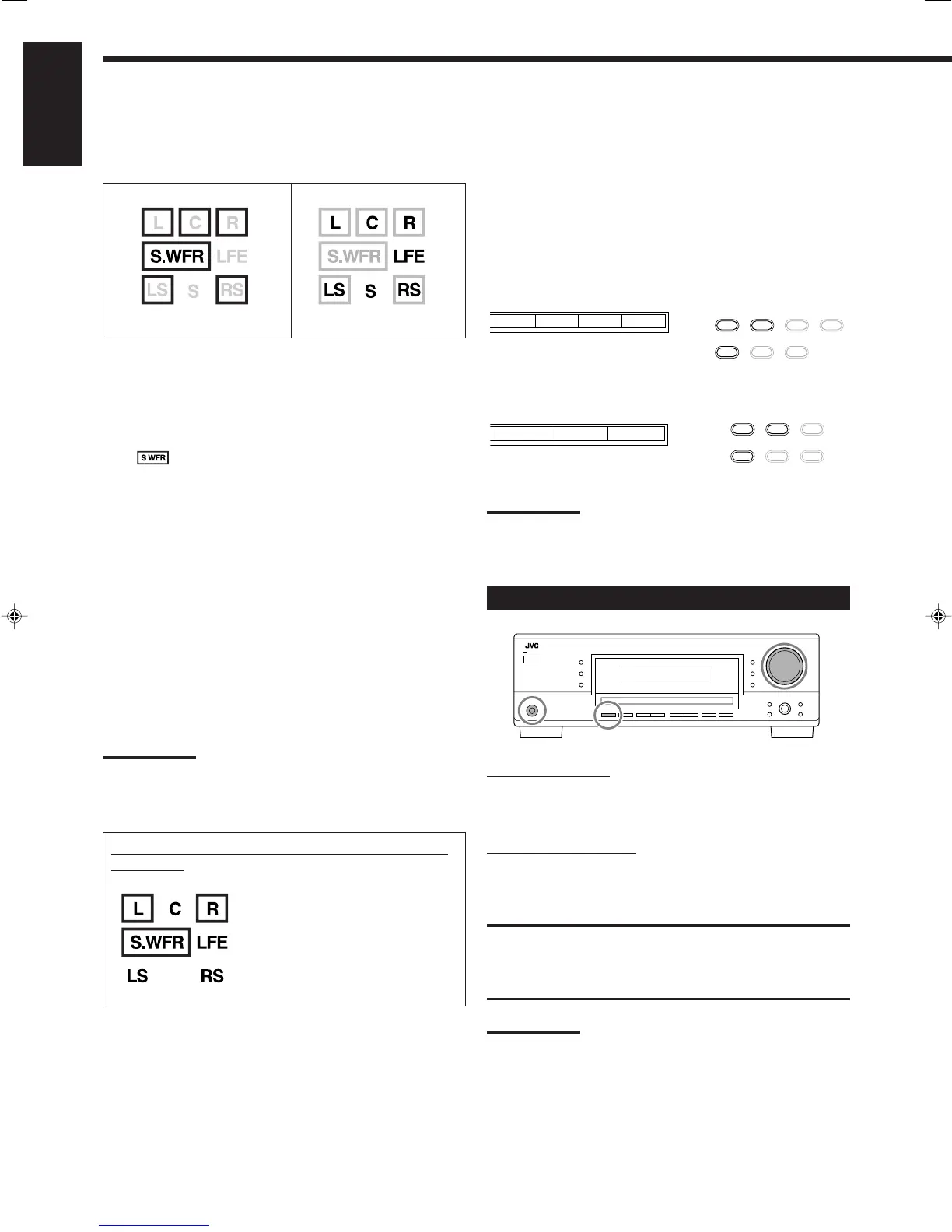 Page #58 background image