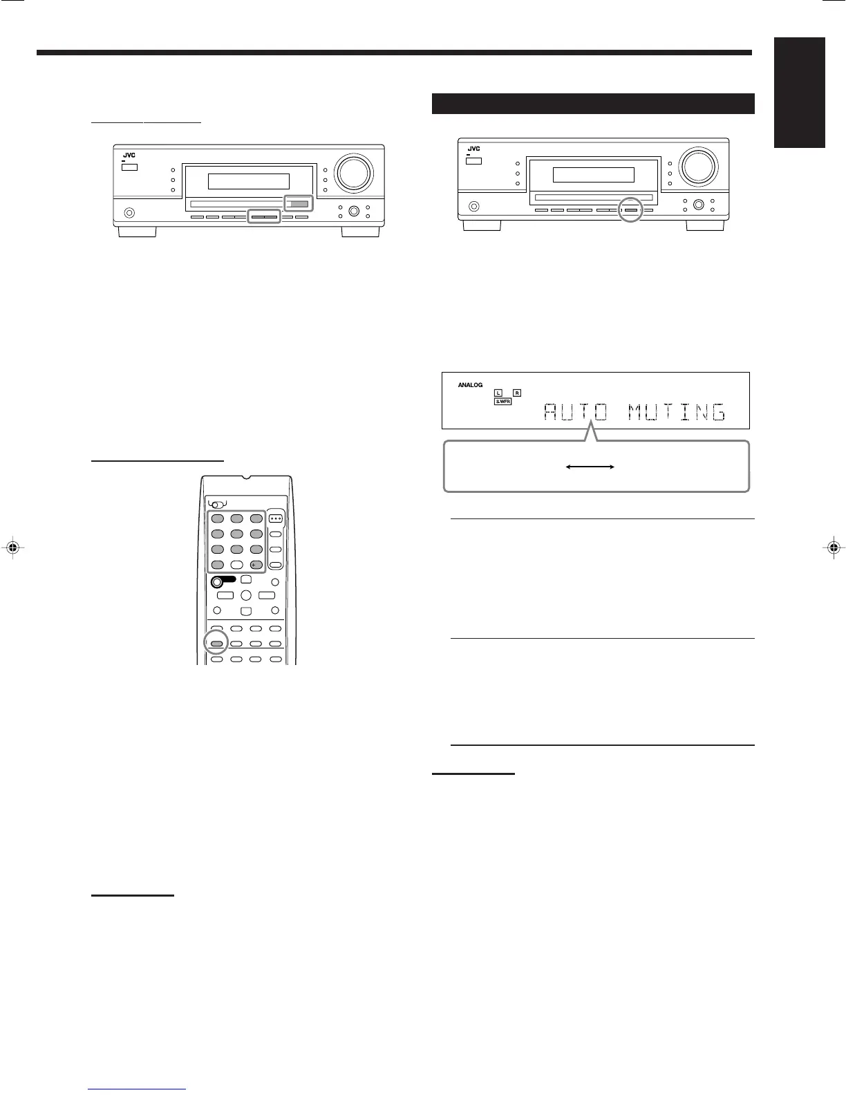 Page #63 background image