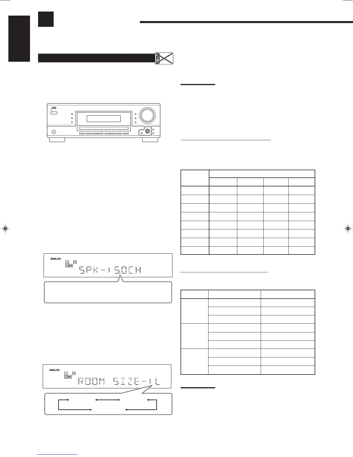 Page #64 background image