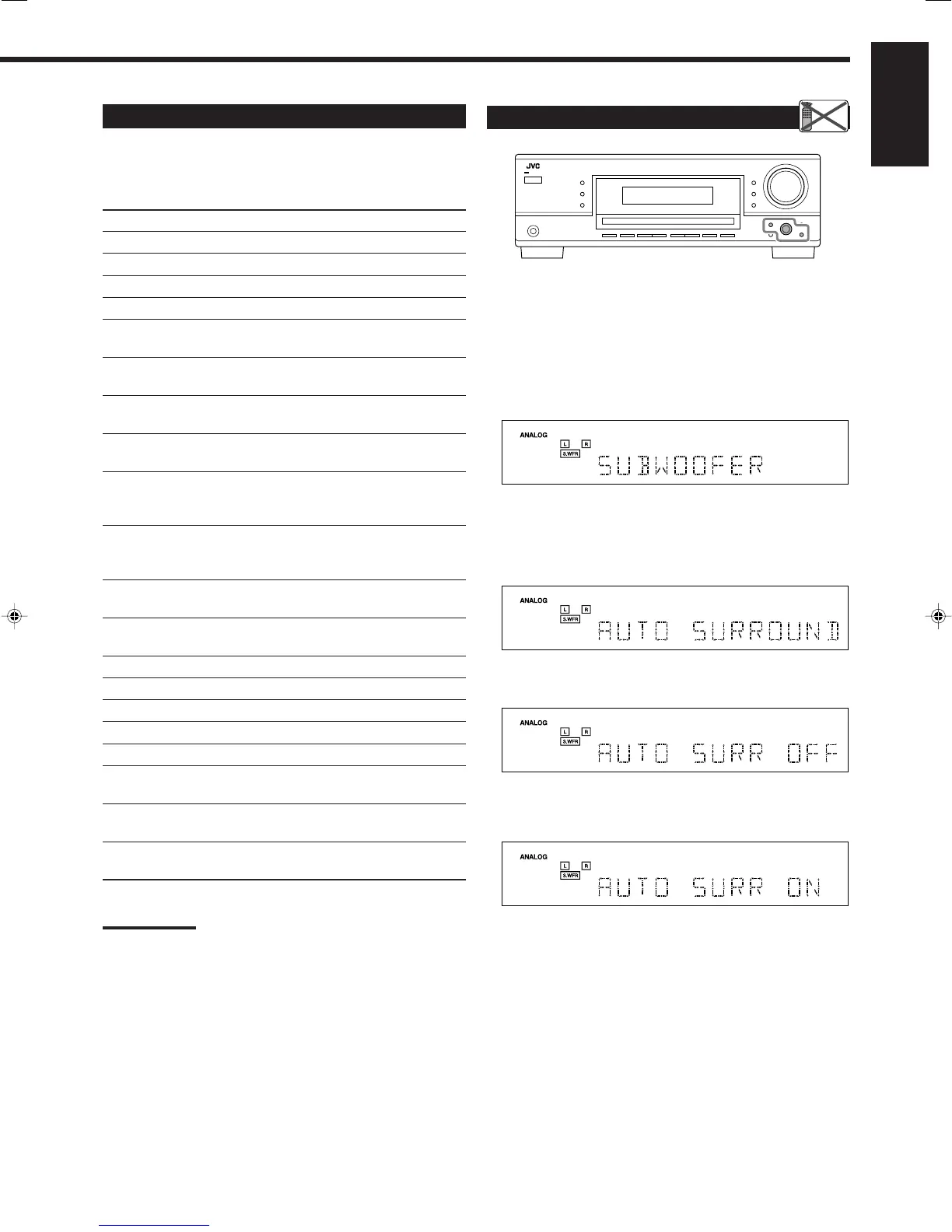 Page #65 background image