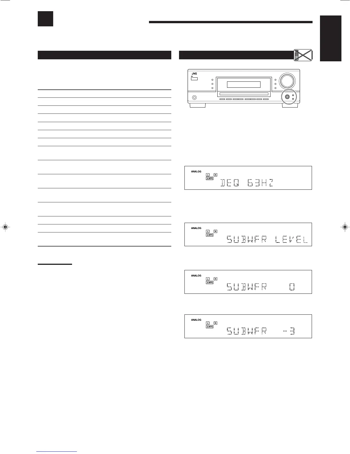 Page #69 background image