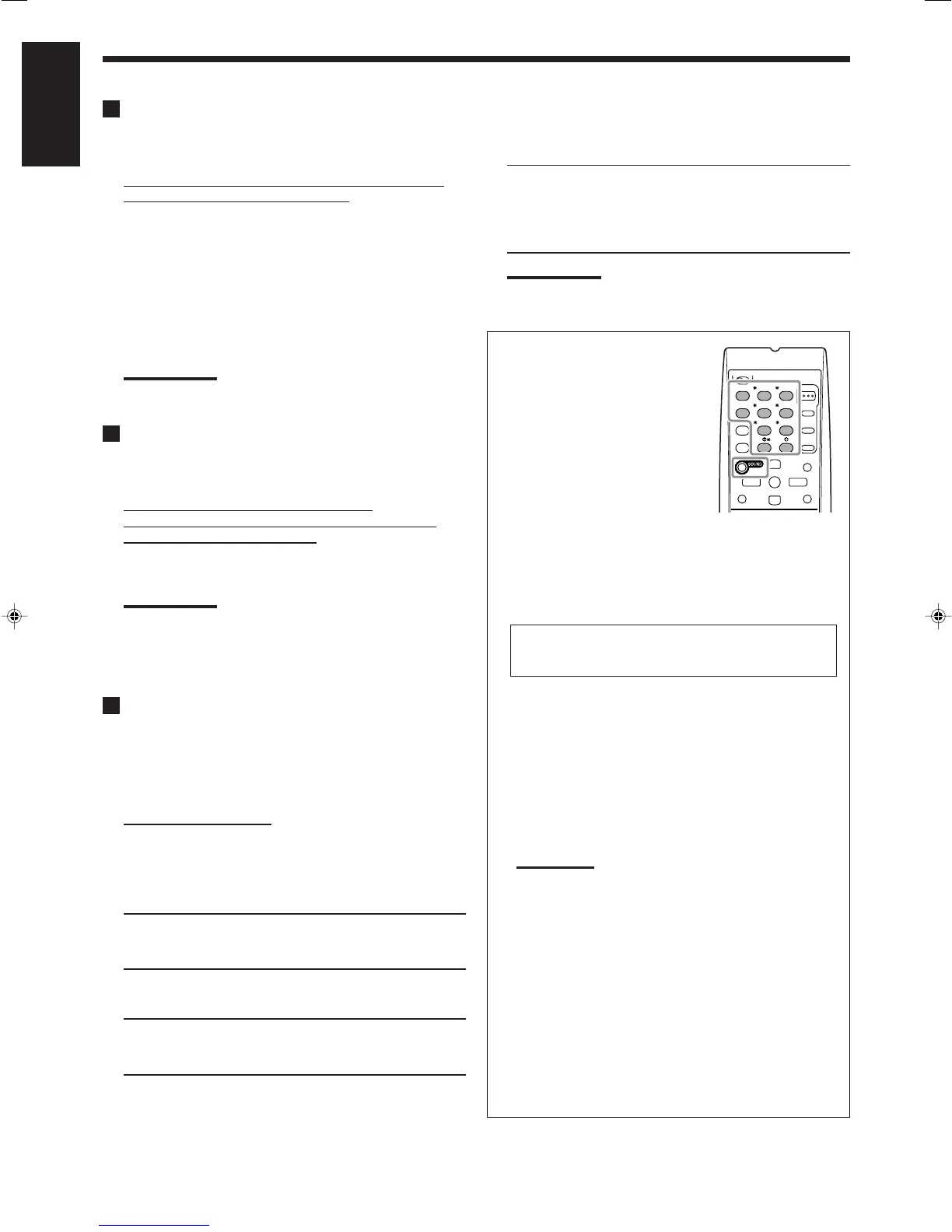 Page #70 background image
