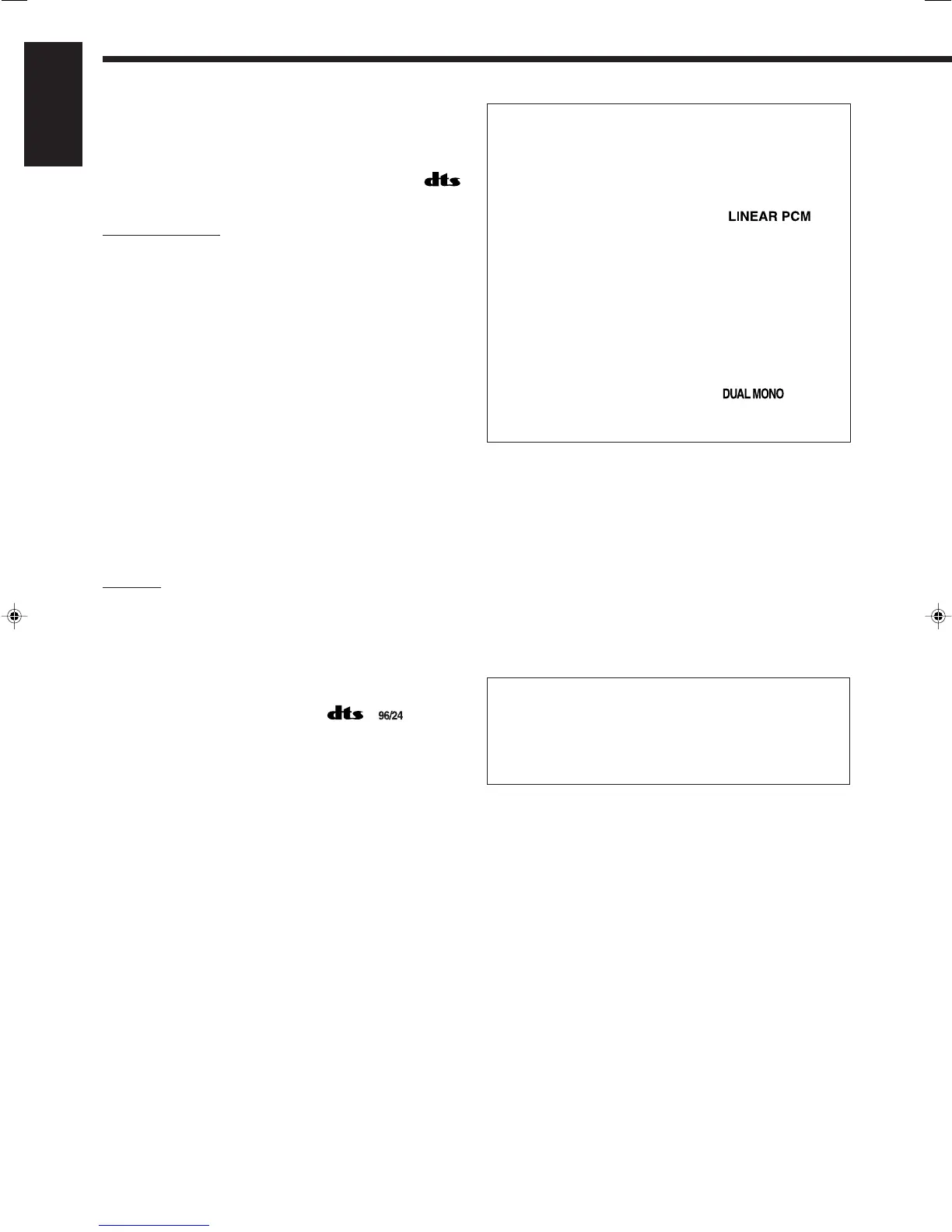 Page #72 background image