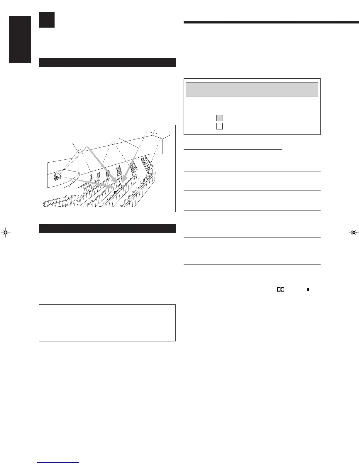 Page #74 background image
