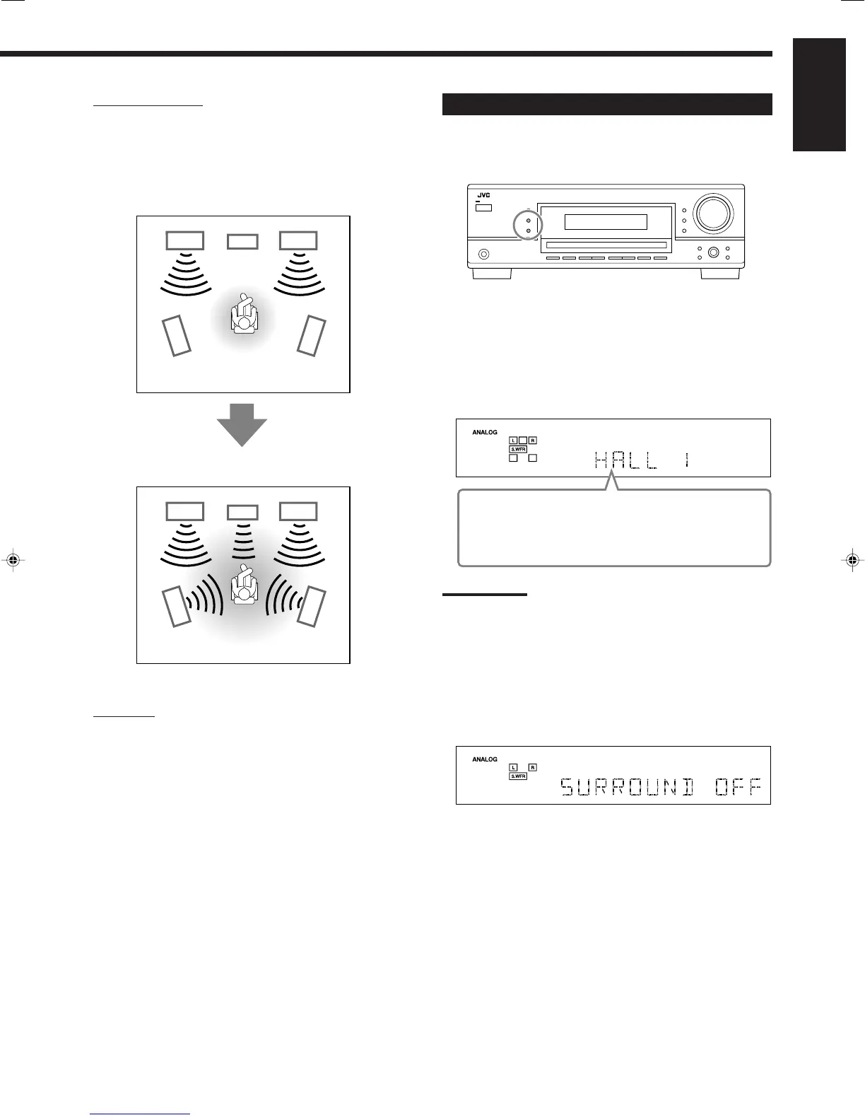 Page #75 background image