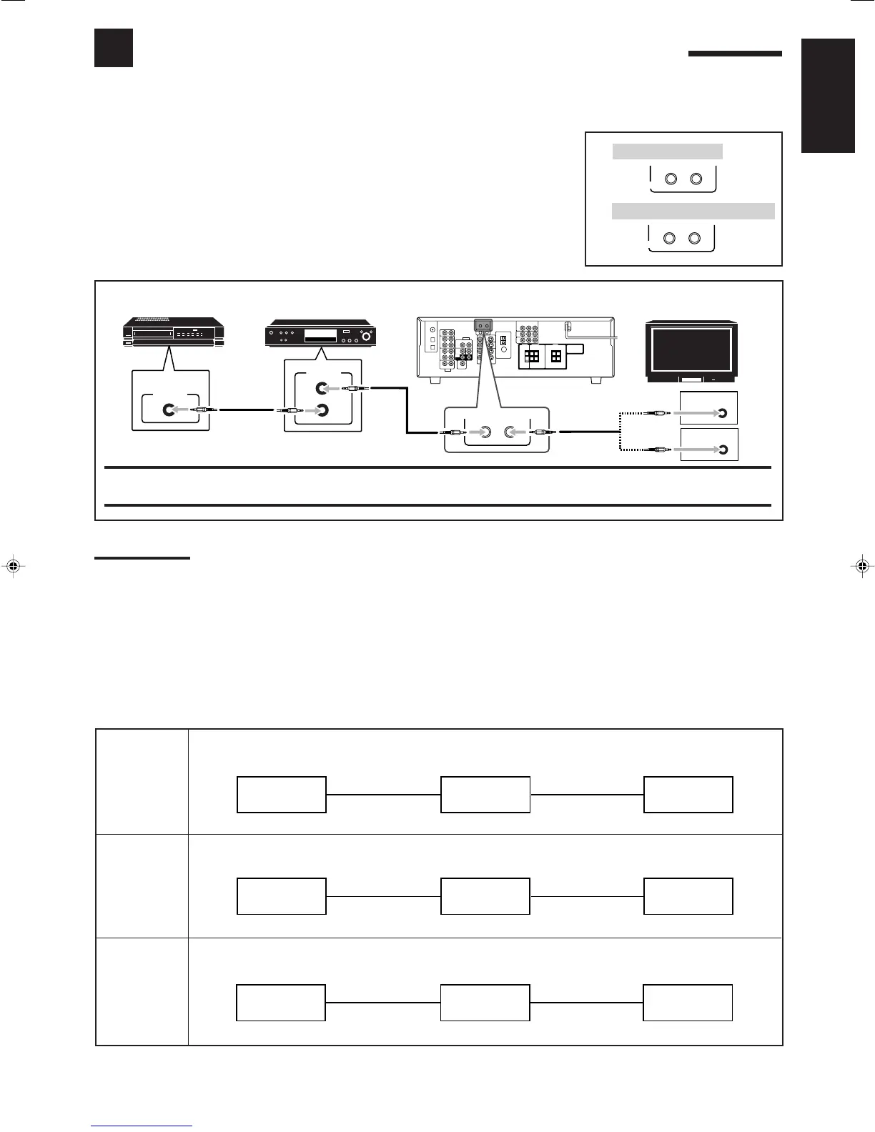 Page #77 background image