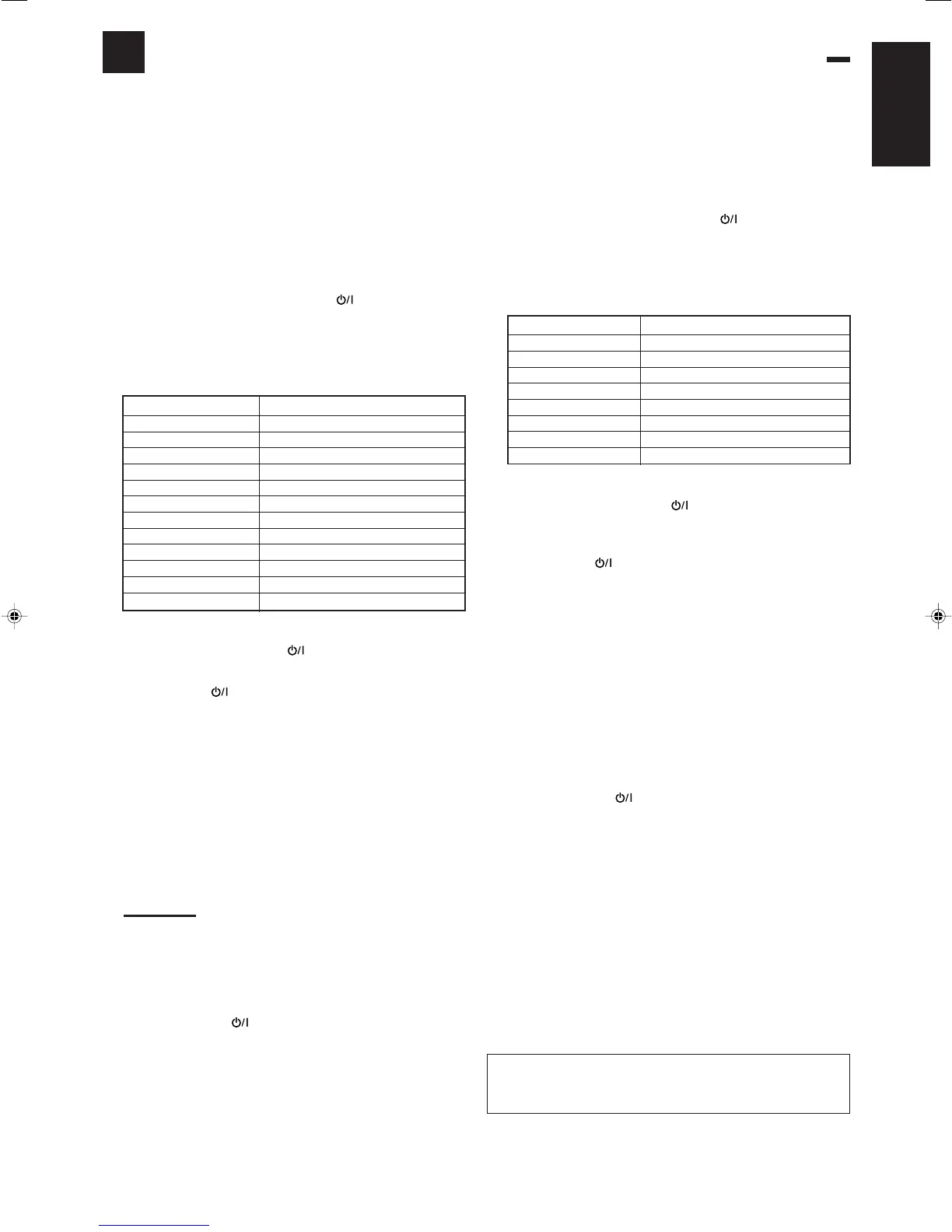 Page #81 background image