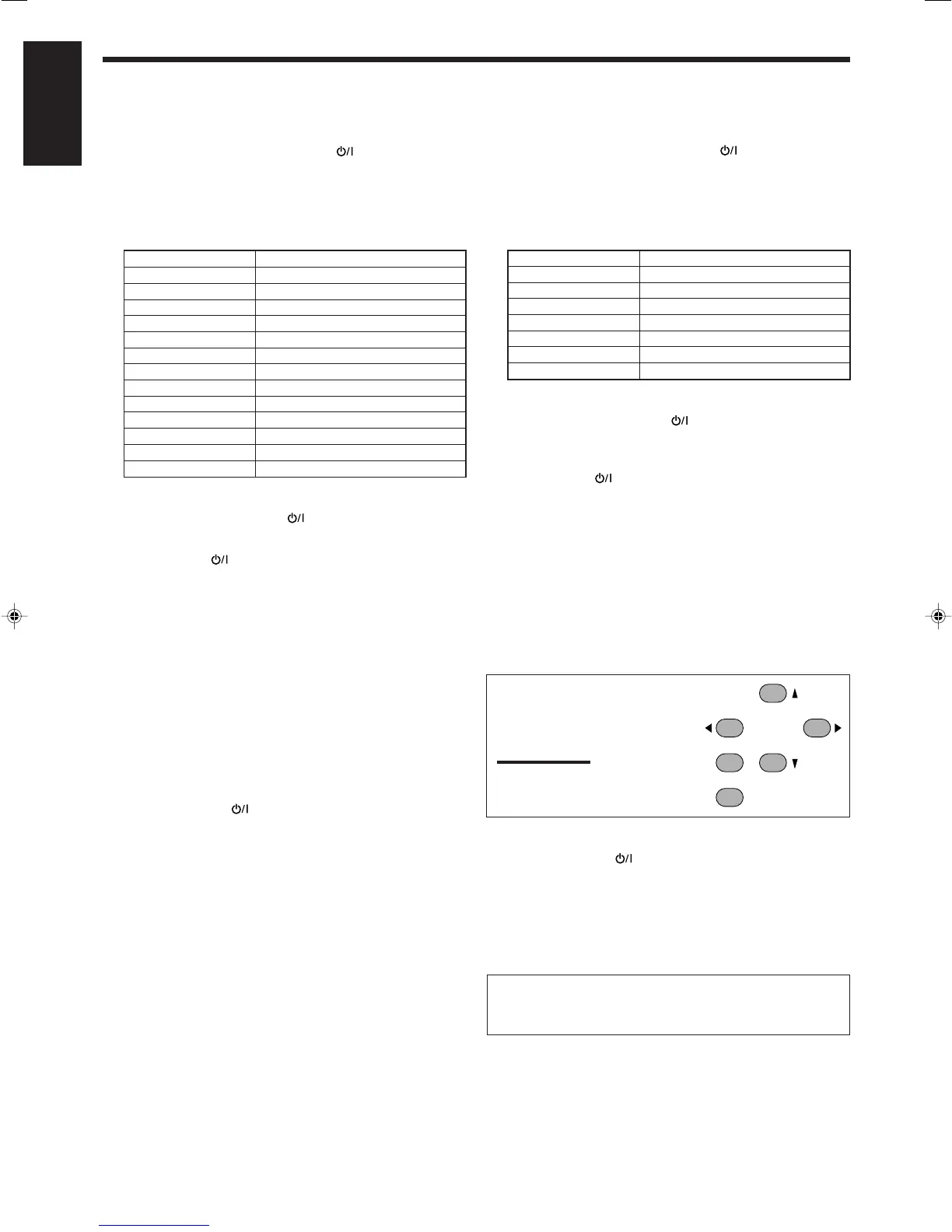 Page #82 background image