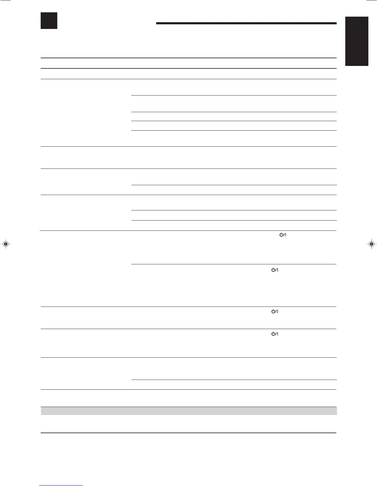 Page #83 background image