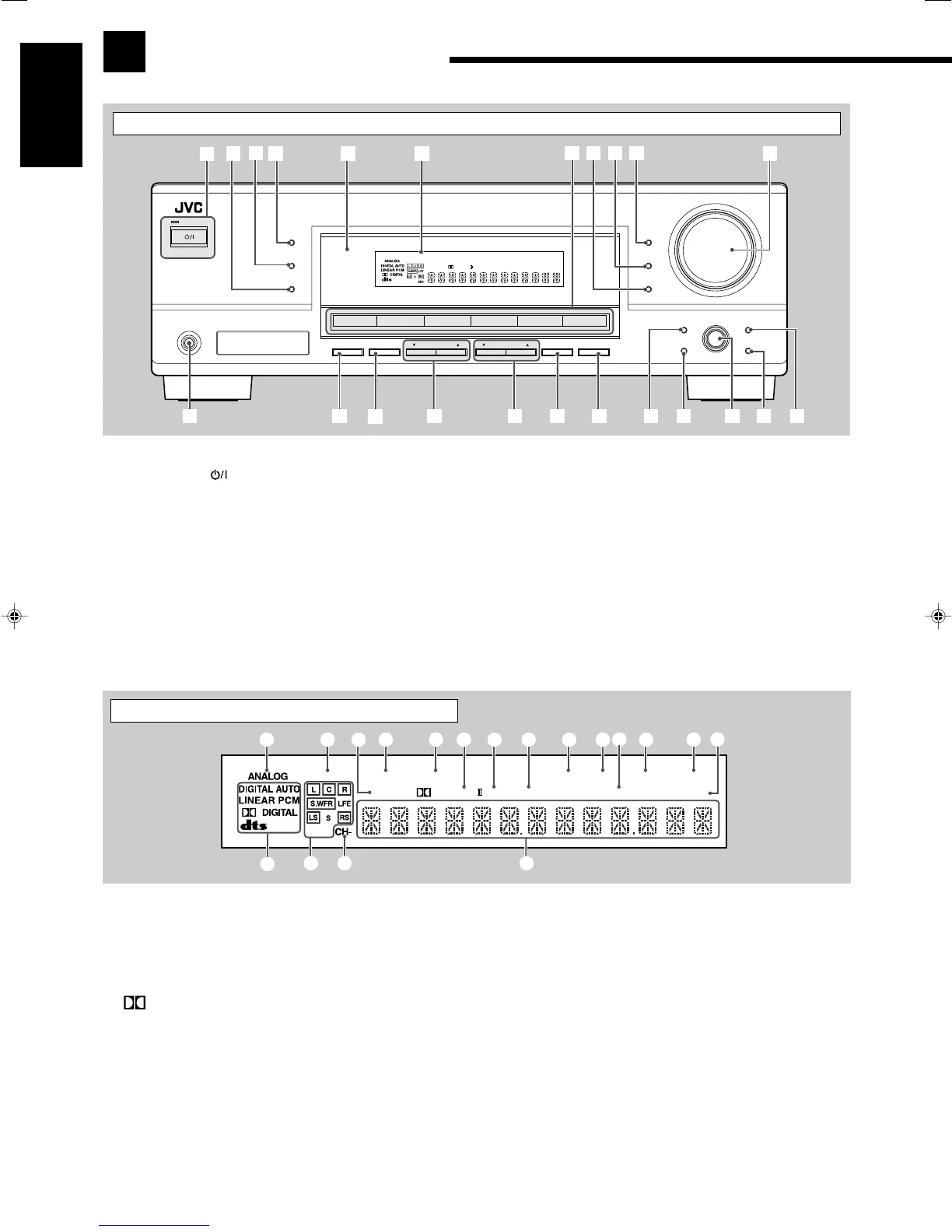 Page #43 background image