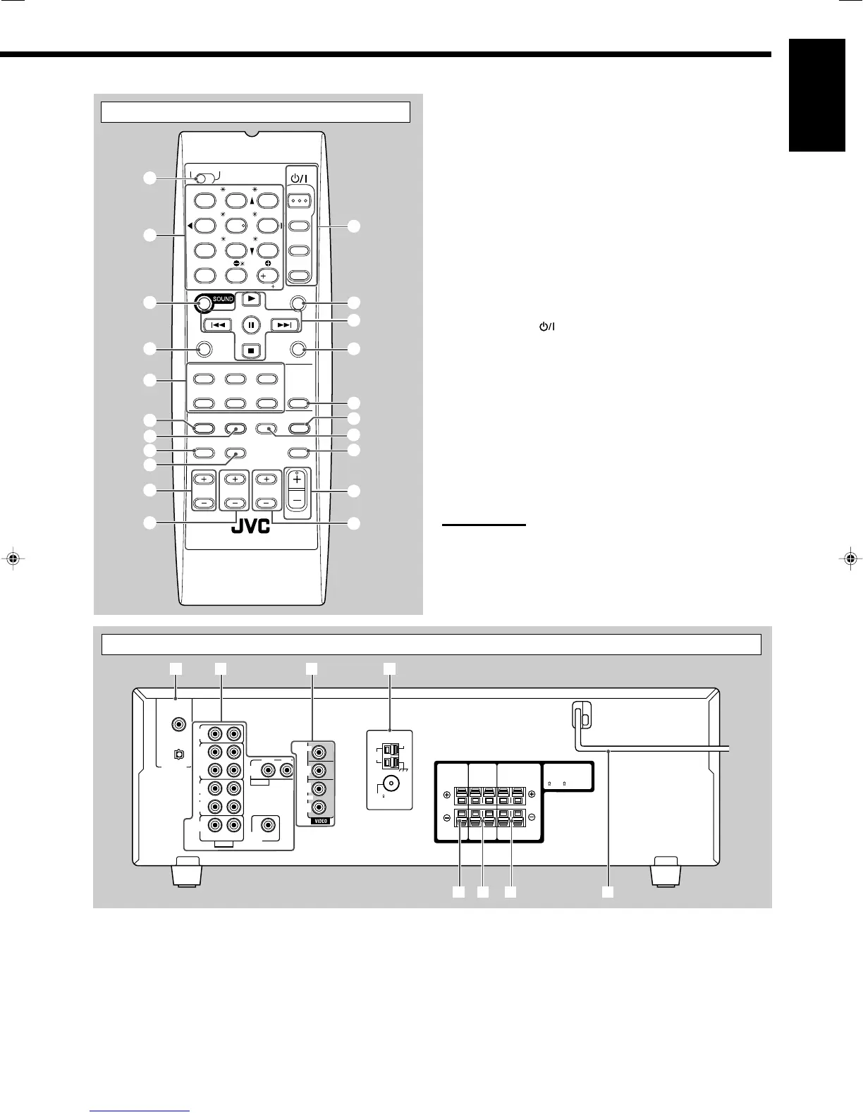 Page #44 background image