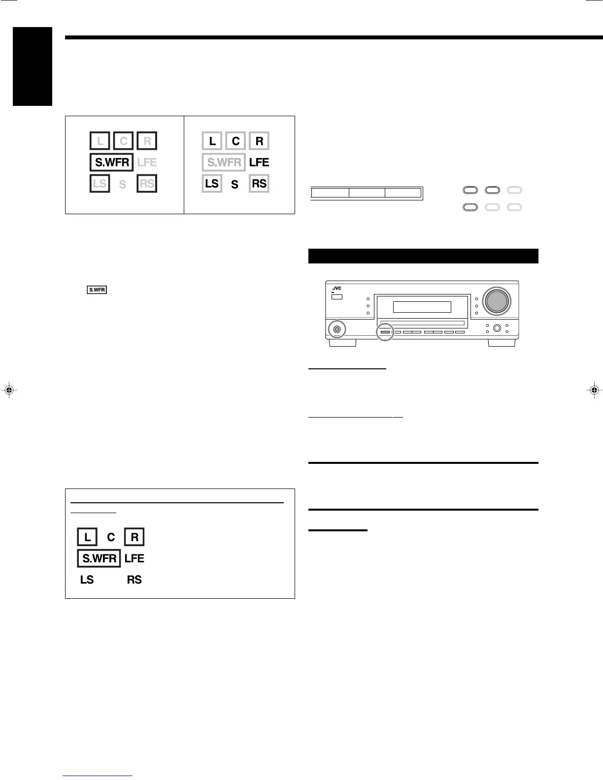 Page #51 background image