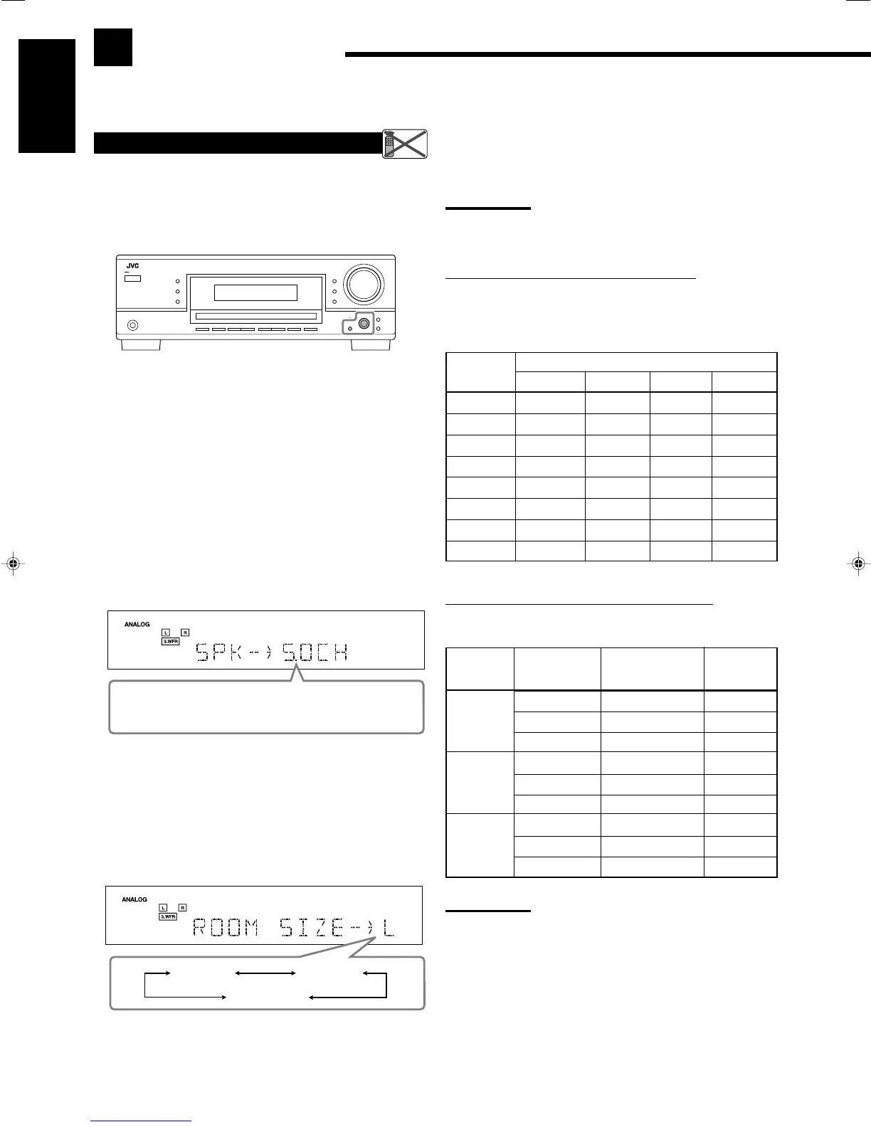 Page #57 background image