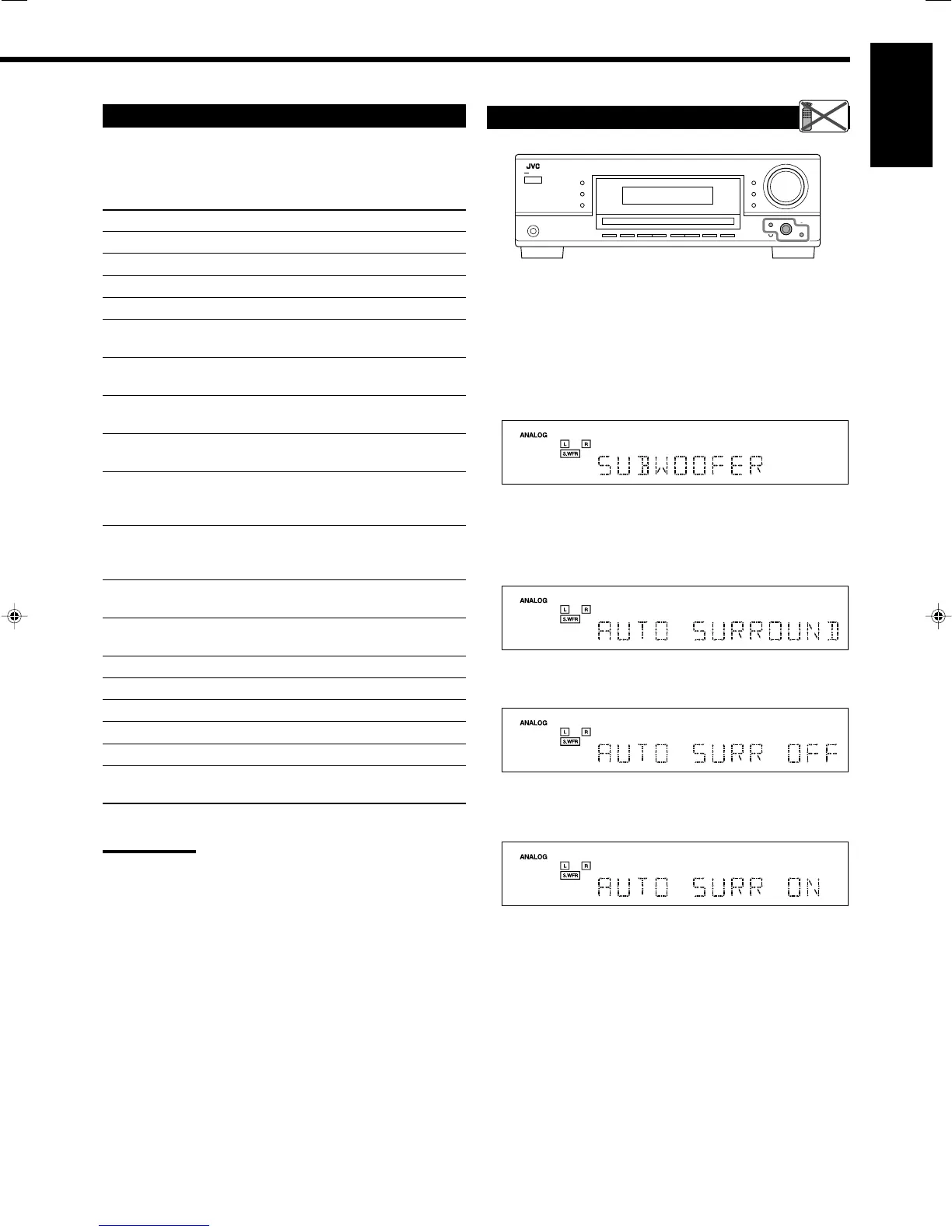 Page #58 background image