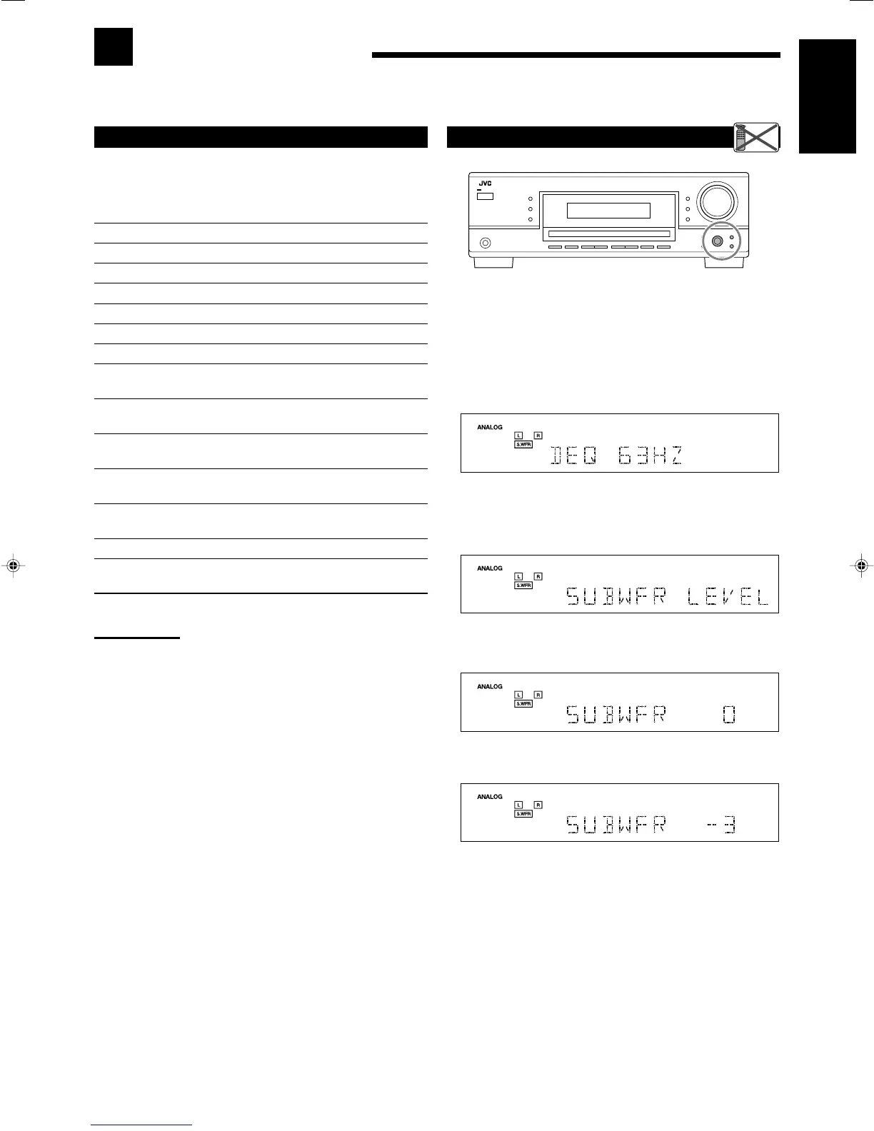 Page #62 background image