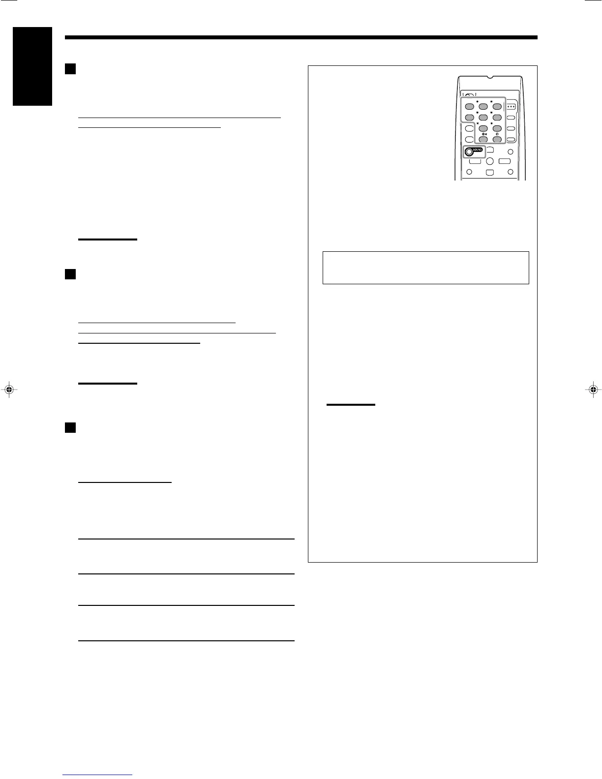 Page #63 background image
