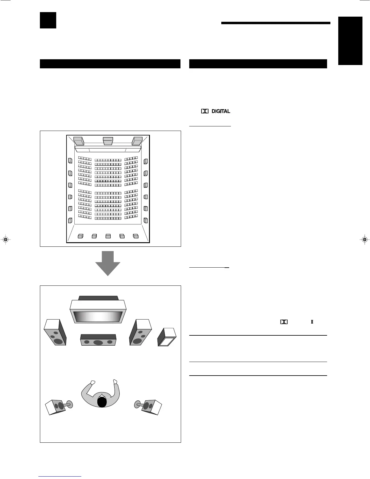 Page #64 background image