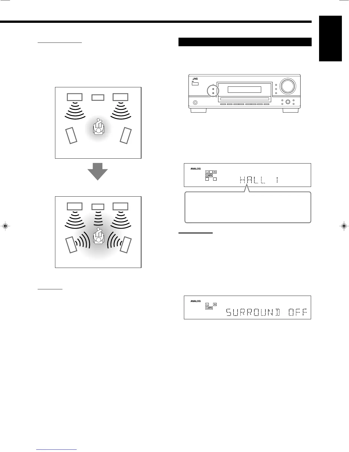 Page #68 background image