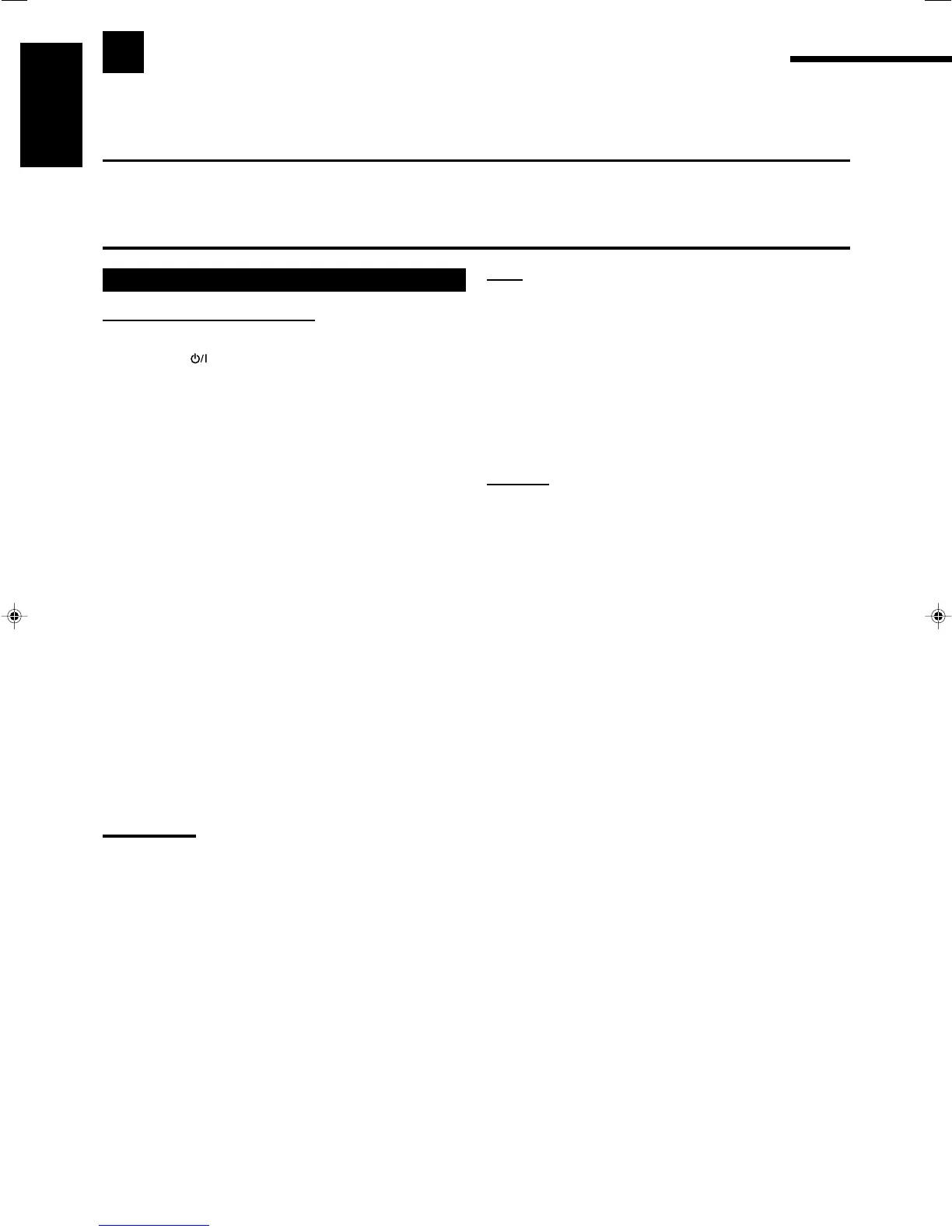Page #69 background image