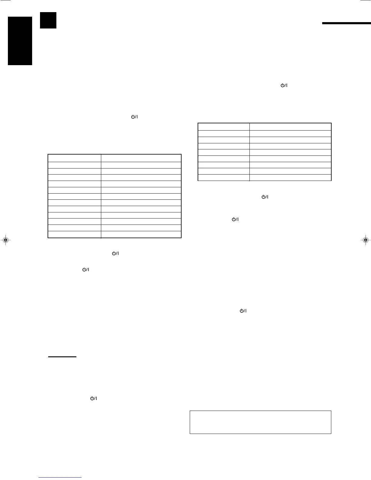 Page #71 background image