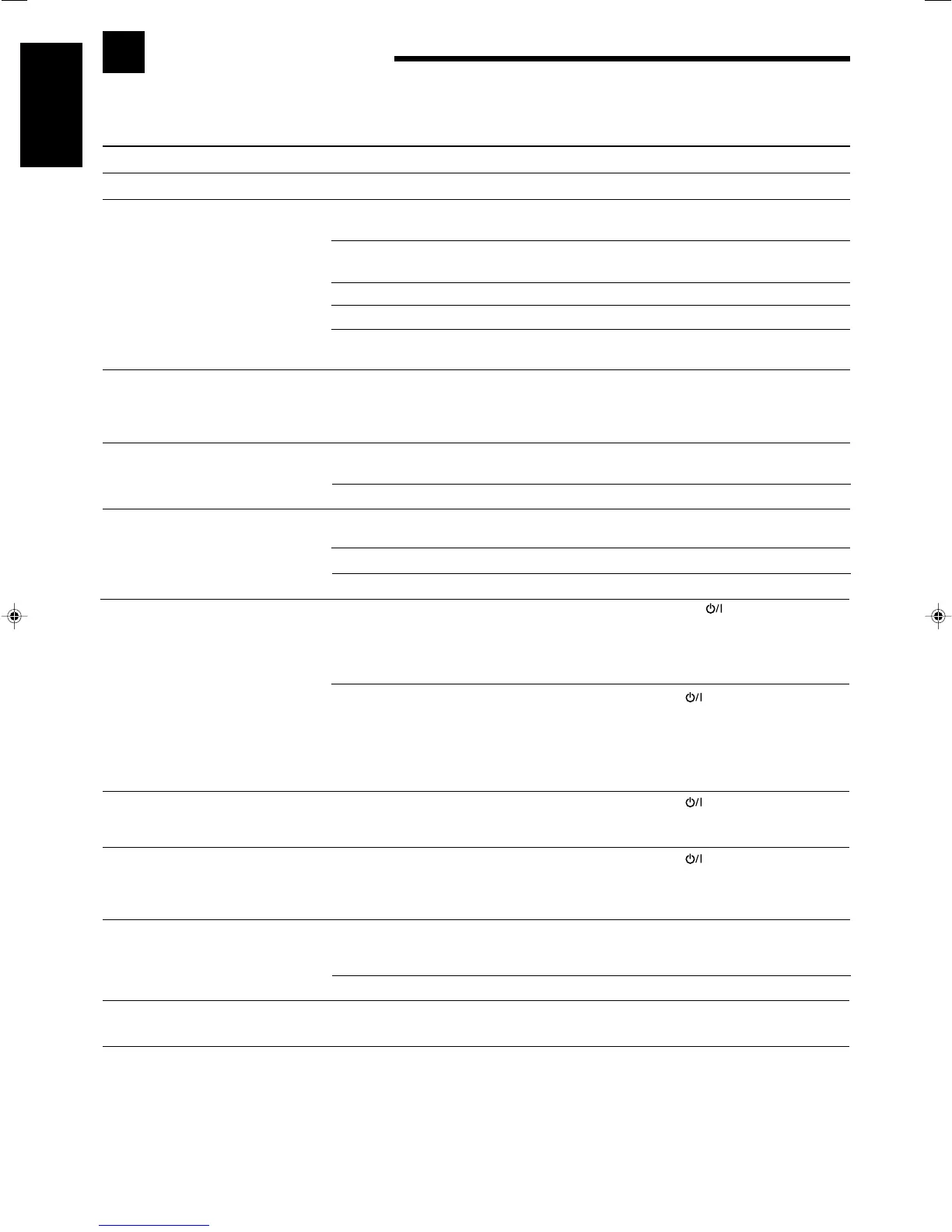 Page #73 background image