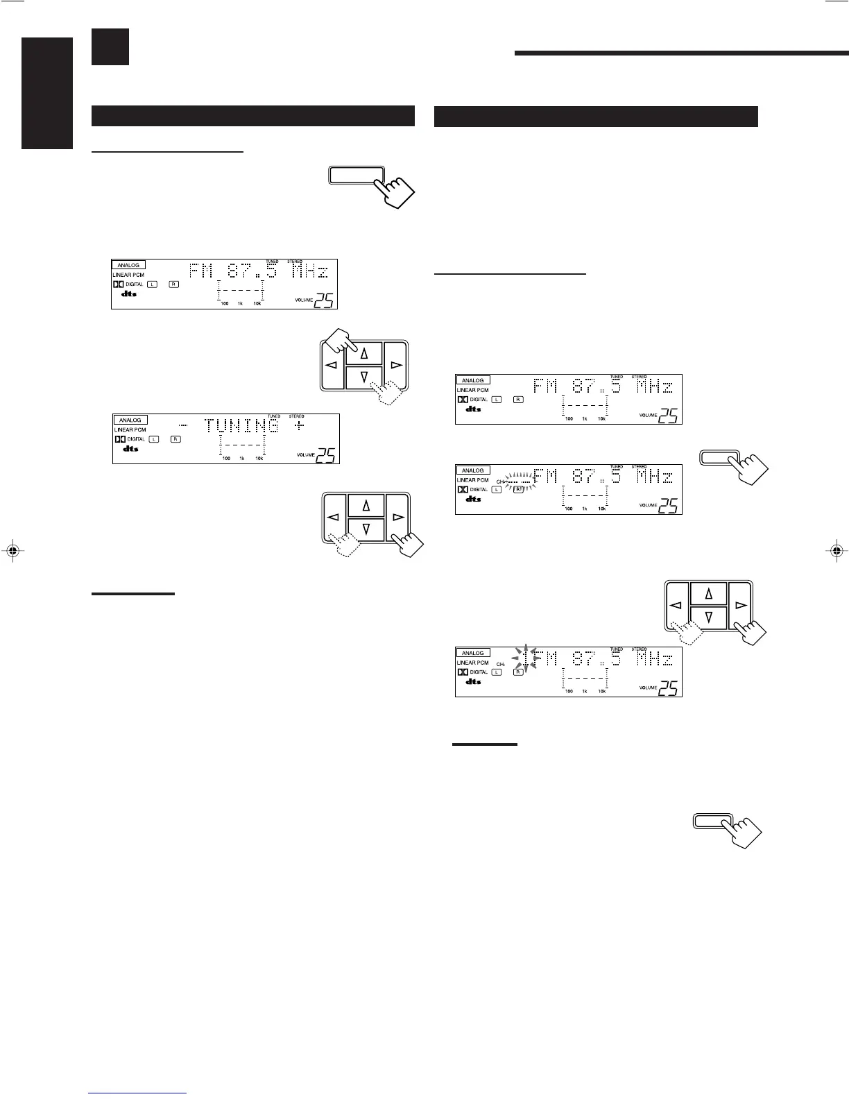 Page #19 background image