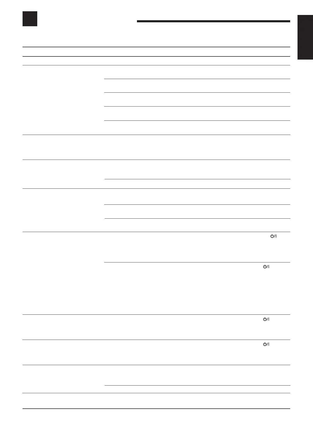 Page #35 background image