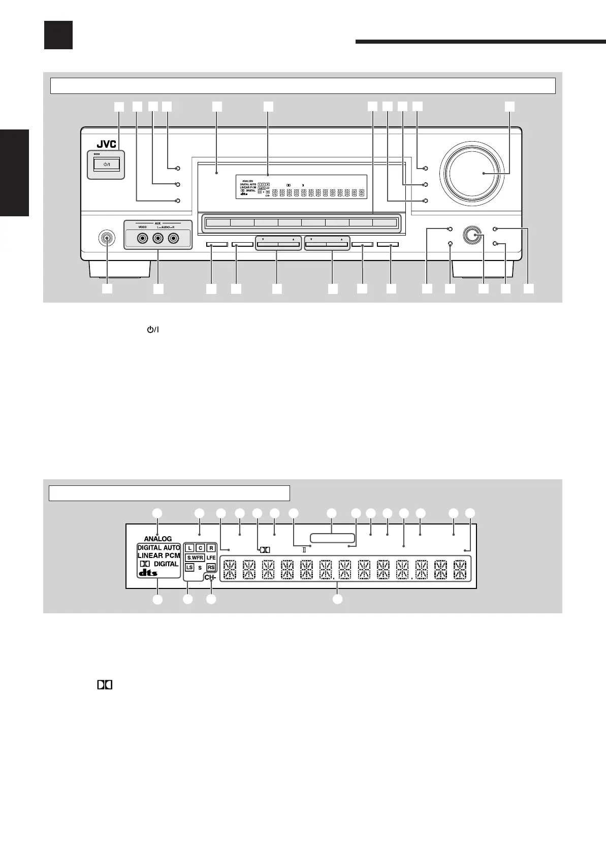 Page #38 background image