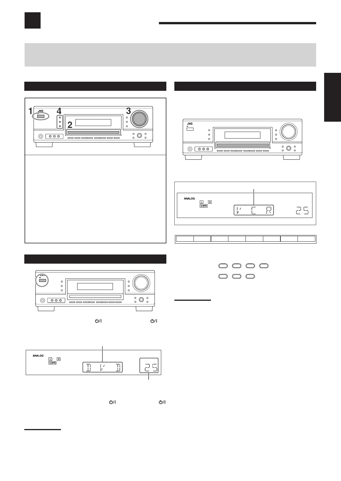 Page #45 background image