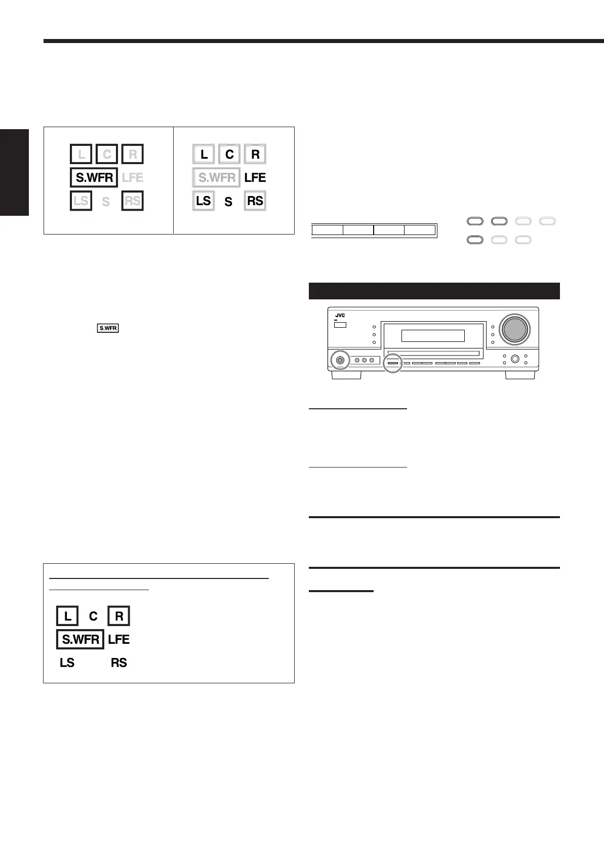 Page #46 background image