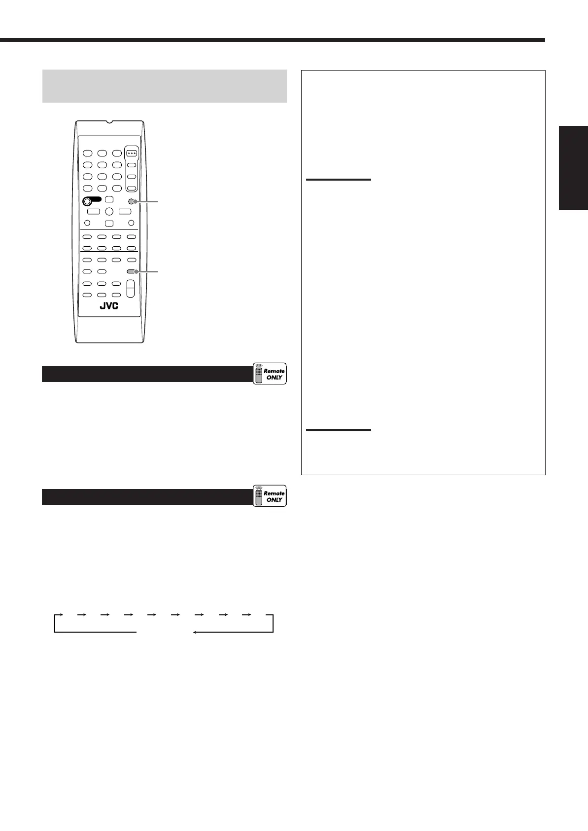 Page #49 background image