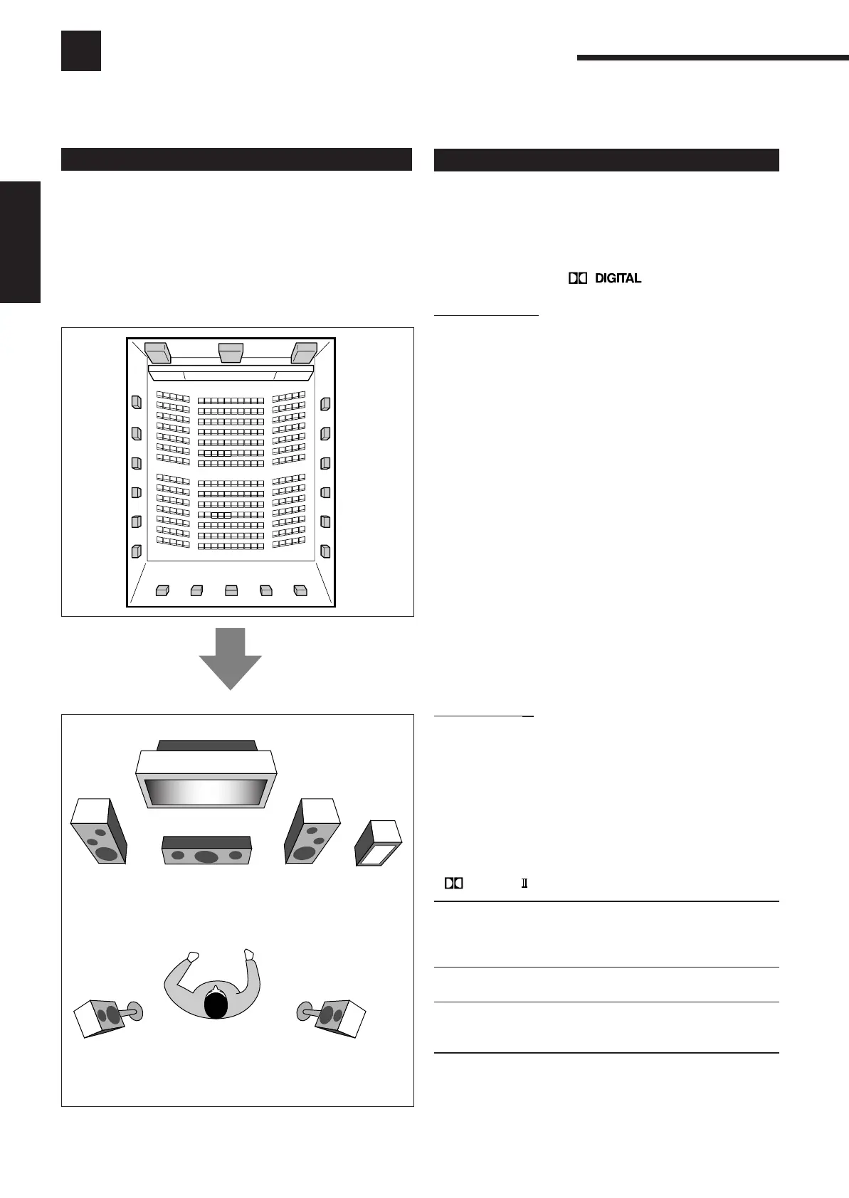 Page #62 background image