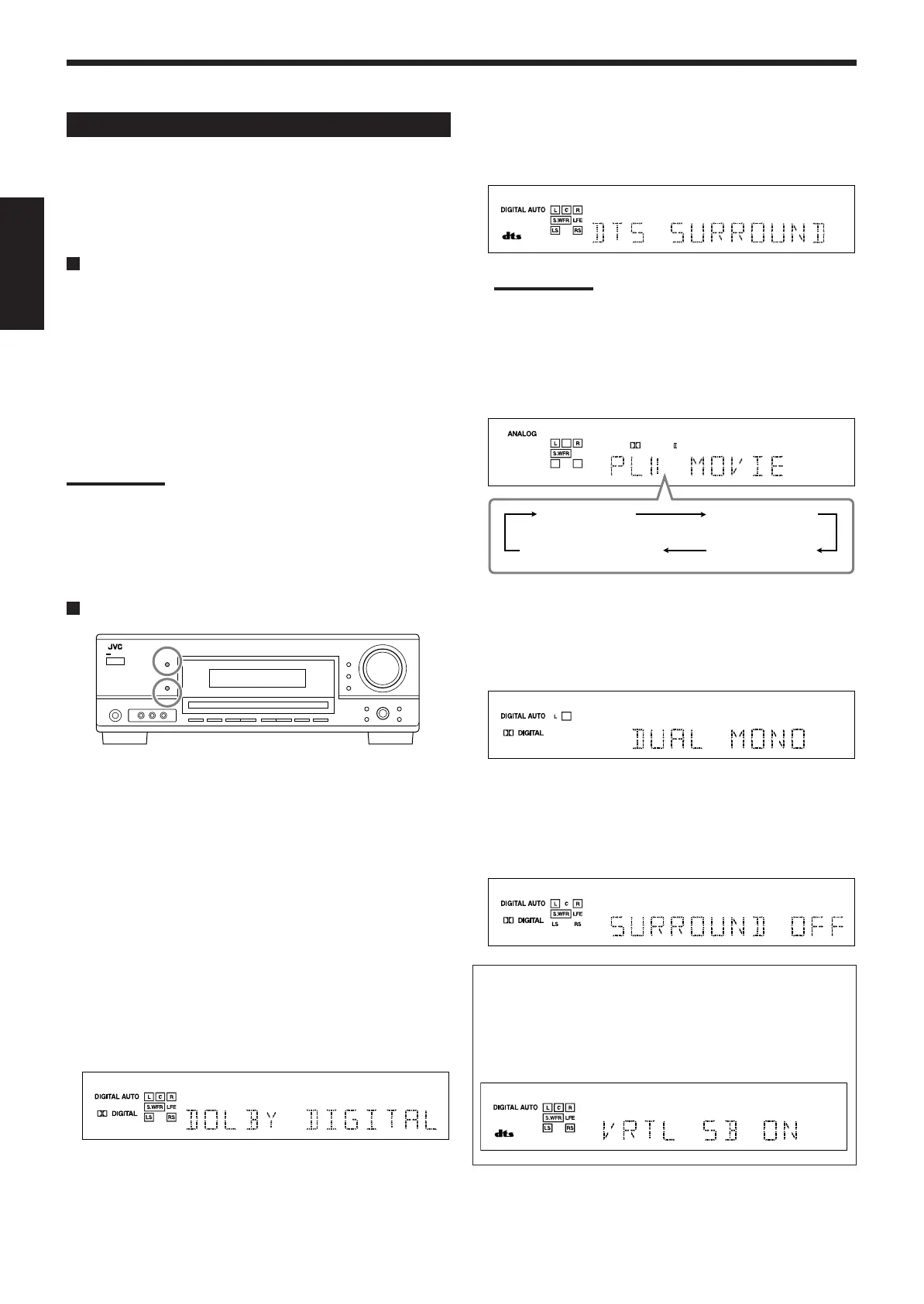 Page #64 background image