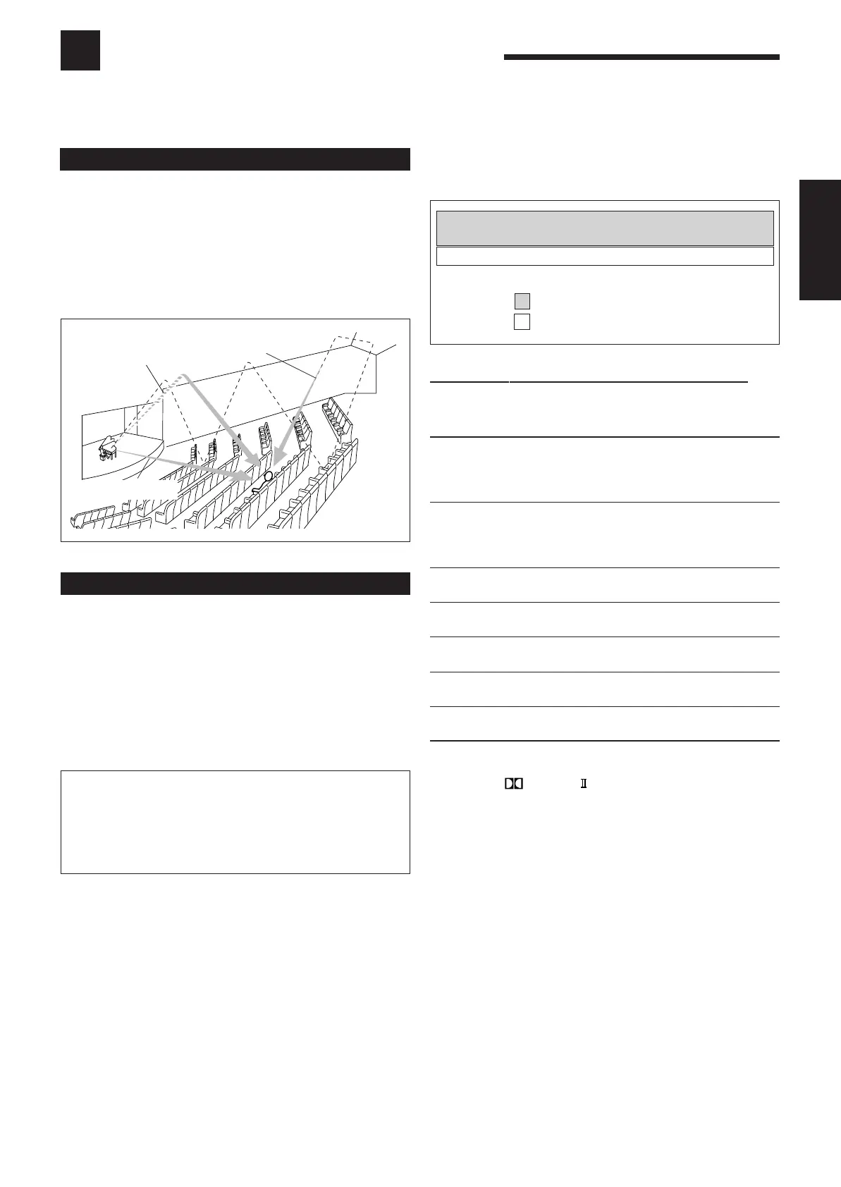 Page #65 background image
