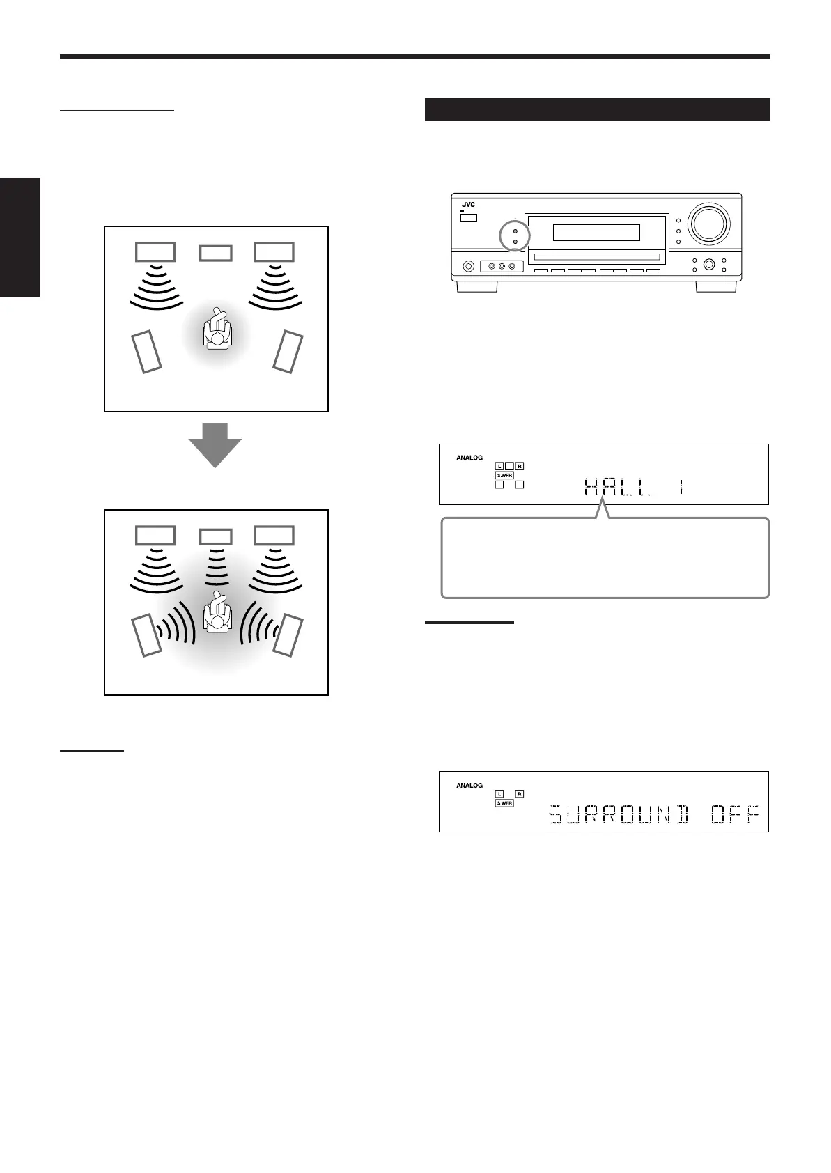 Page #66 background image
