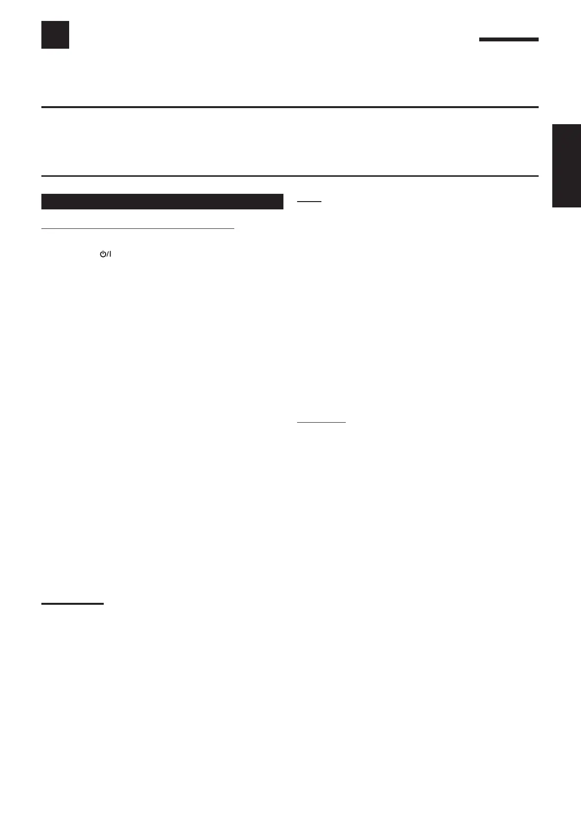 Page #67 background image