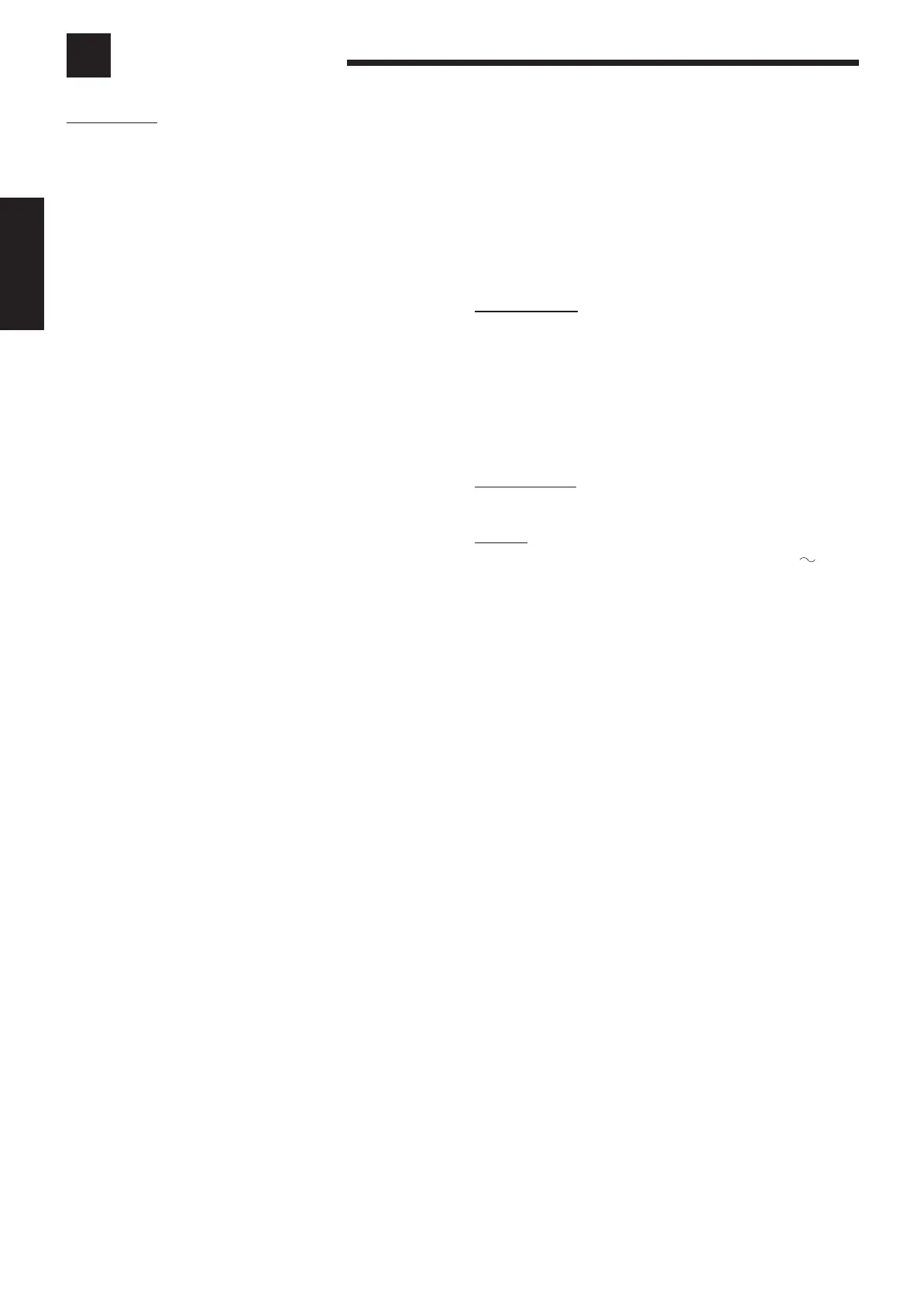 Page #70 background image