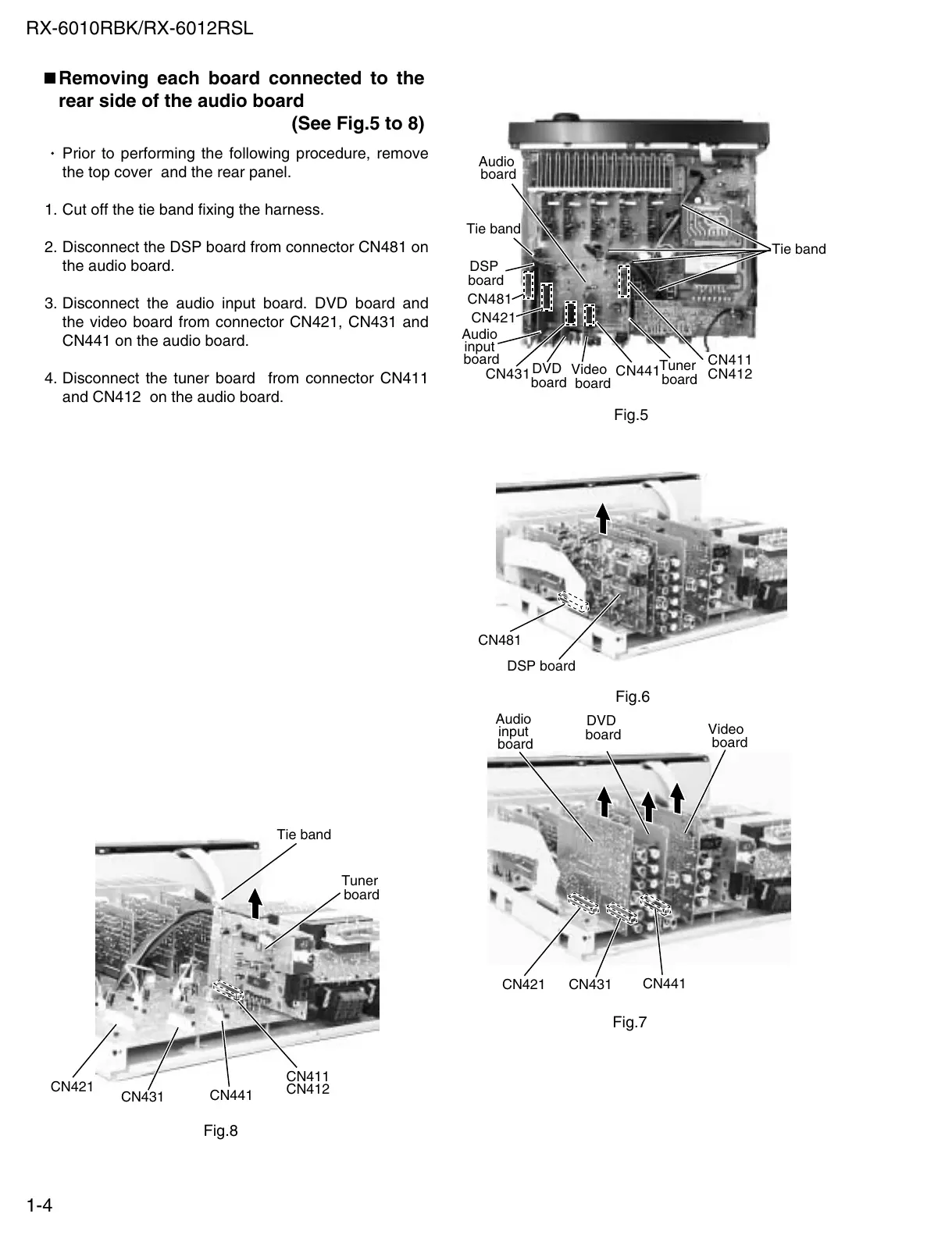 Page #4 background image